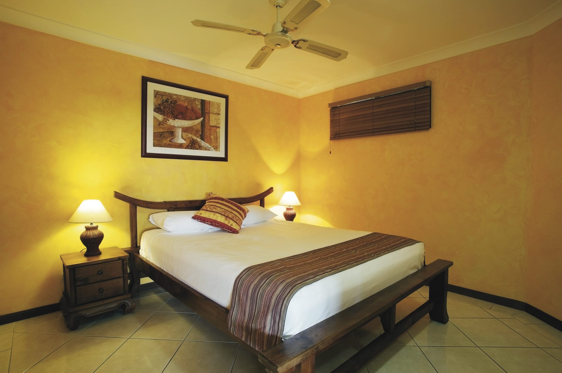 AUS_QLD_004_20150916_BR