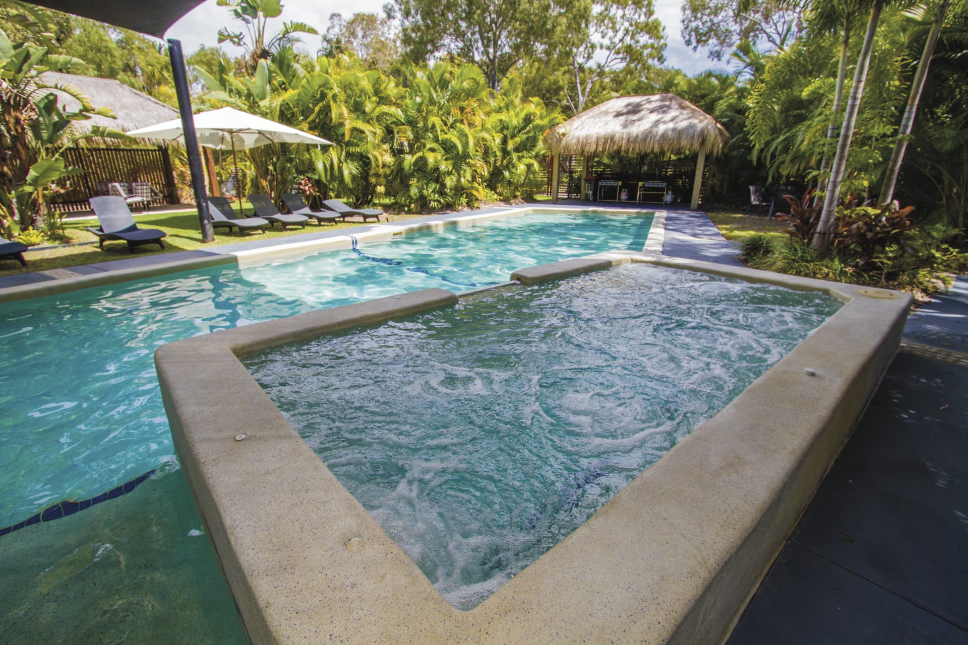 AUS_QLD_004_20151009_BR