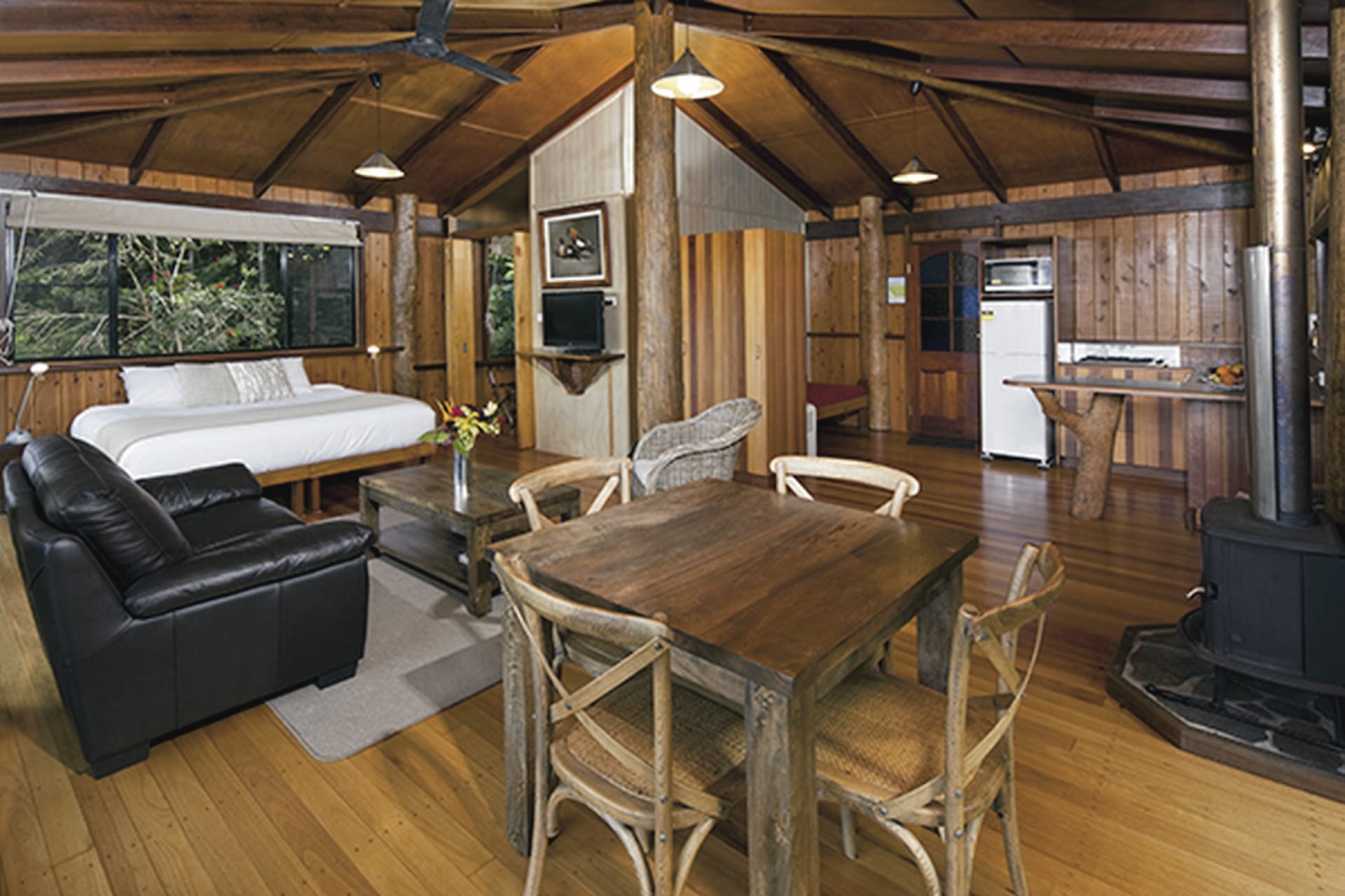 AUS_QLD_004_20170817_BR