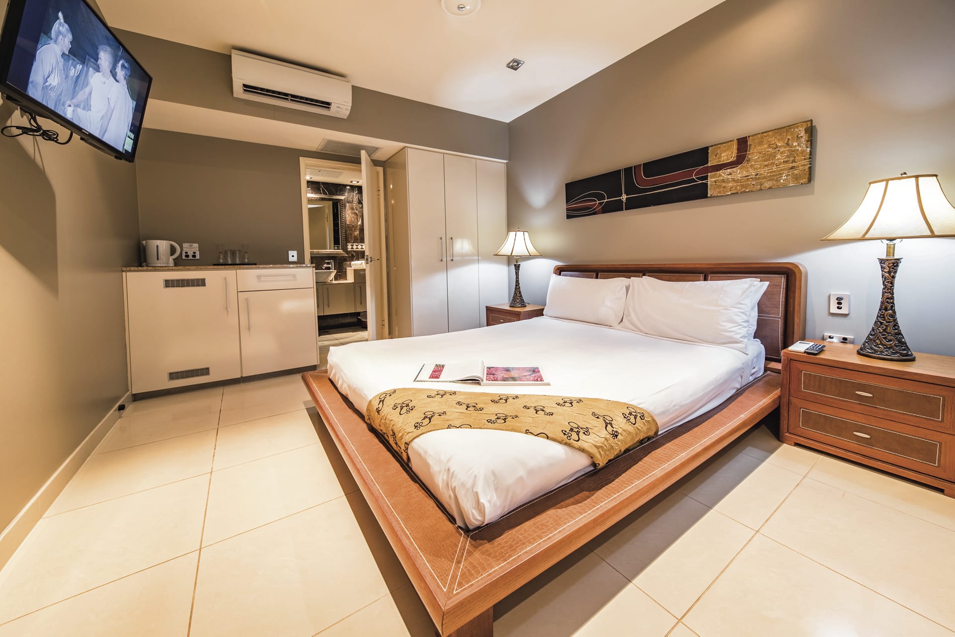 AUS_QLD_004_20170823_BR