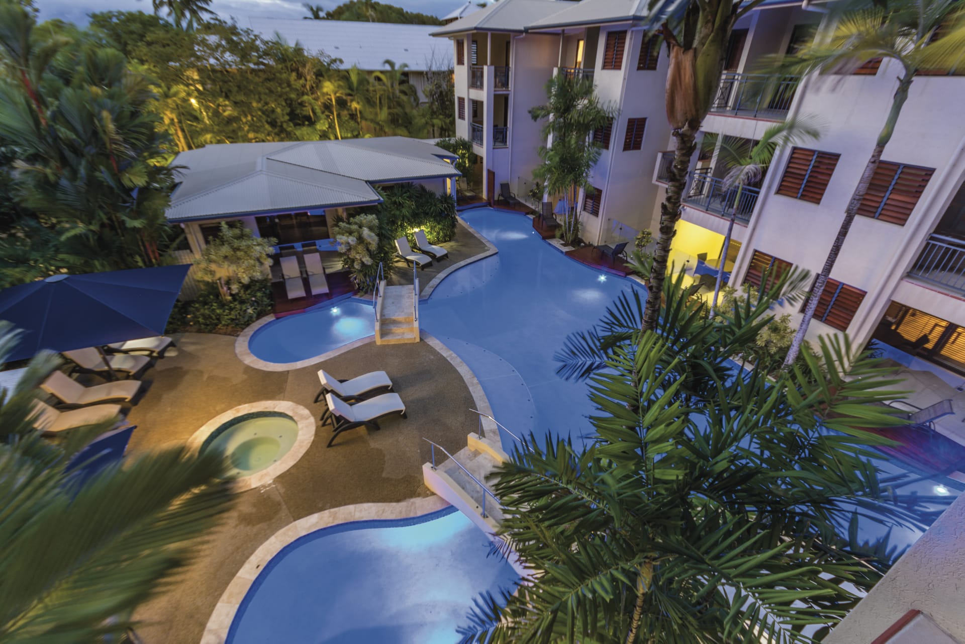 AUS_QLD_004_20170904_BR