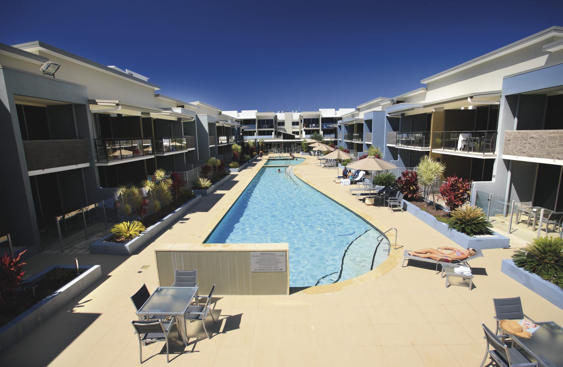 AUS_QLD_004_20170915_BR