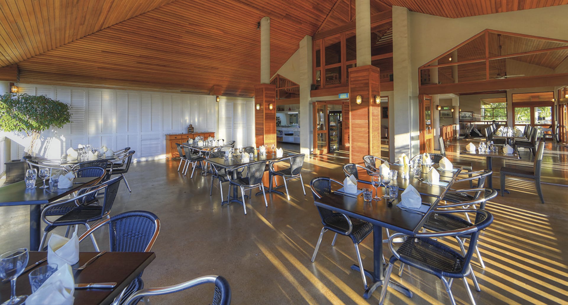 AUS_QLD_004_20170918_BR