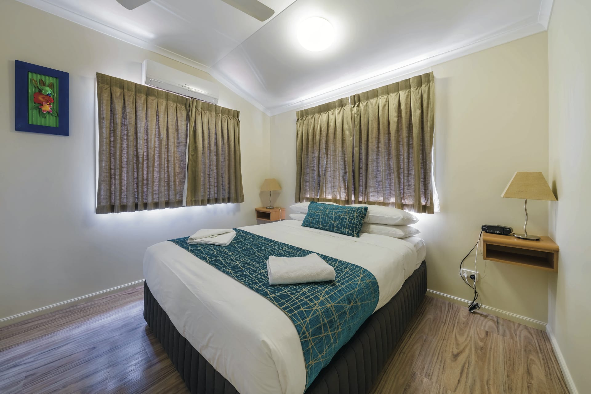 AUS_QLD_004_20170925_BR