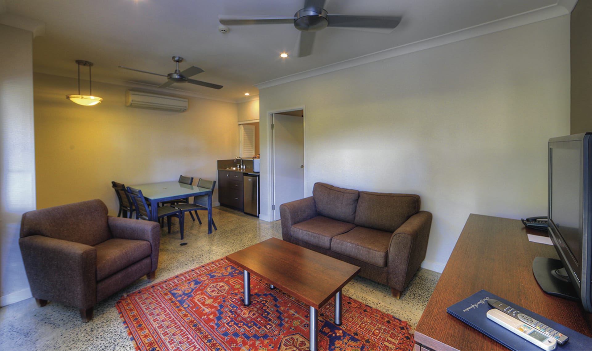 AUS_QLD_005_20130905_BR