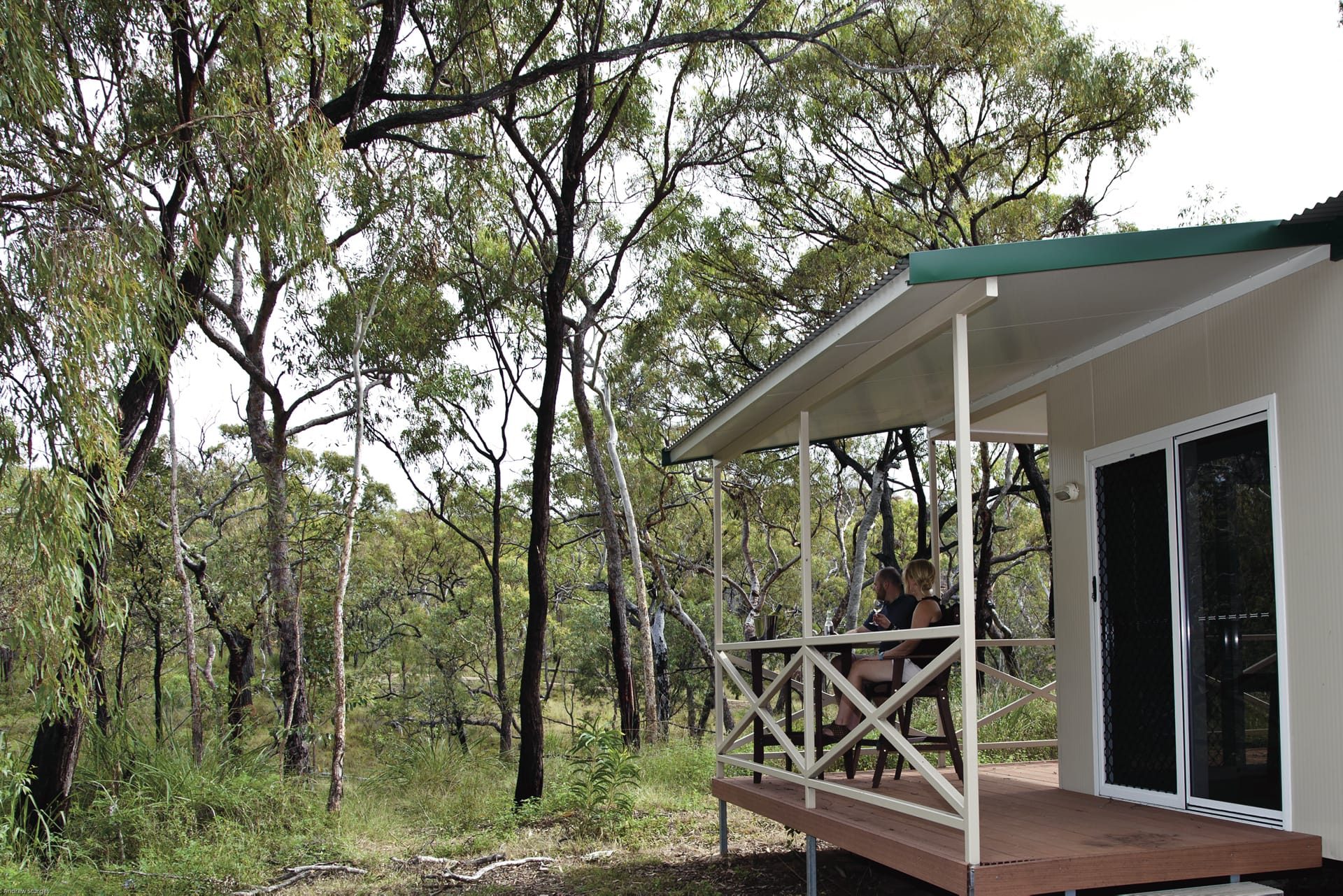 AUS_QLD_005_20131025_BR