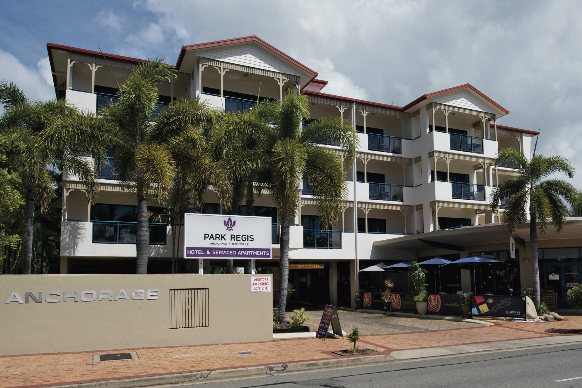 AUS_QLD_005_20150908_BR