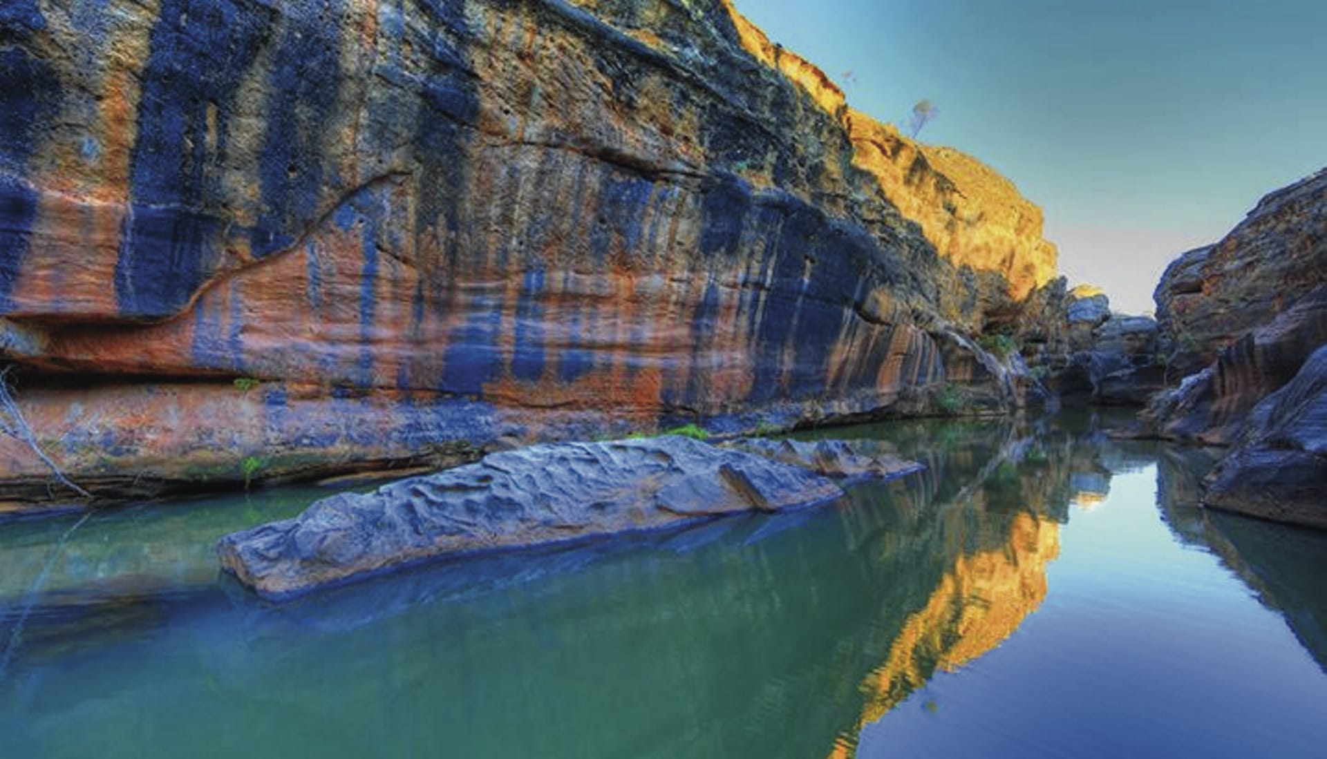 AUS_QLD_005_20151106_BR