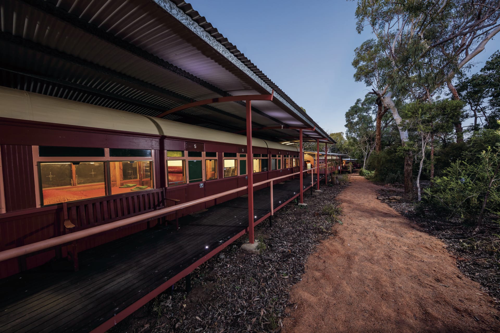 AUS_QLD_005_20160503_BR