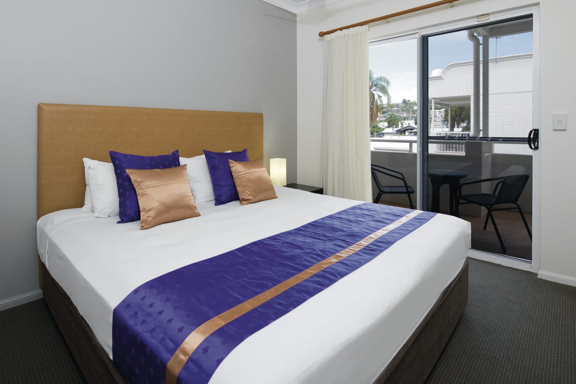 AUS_QLD_005_20160826_BR