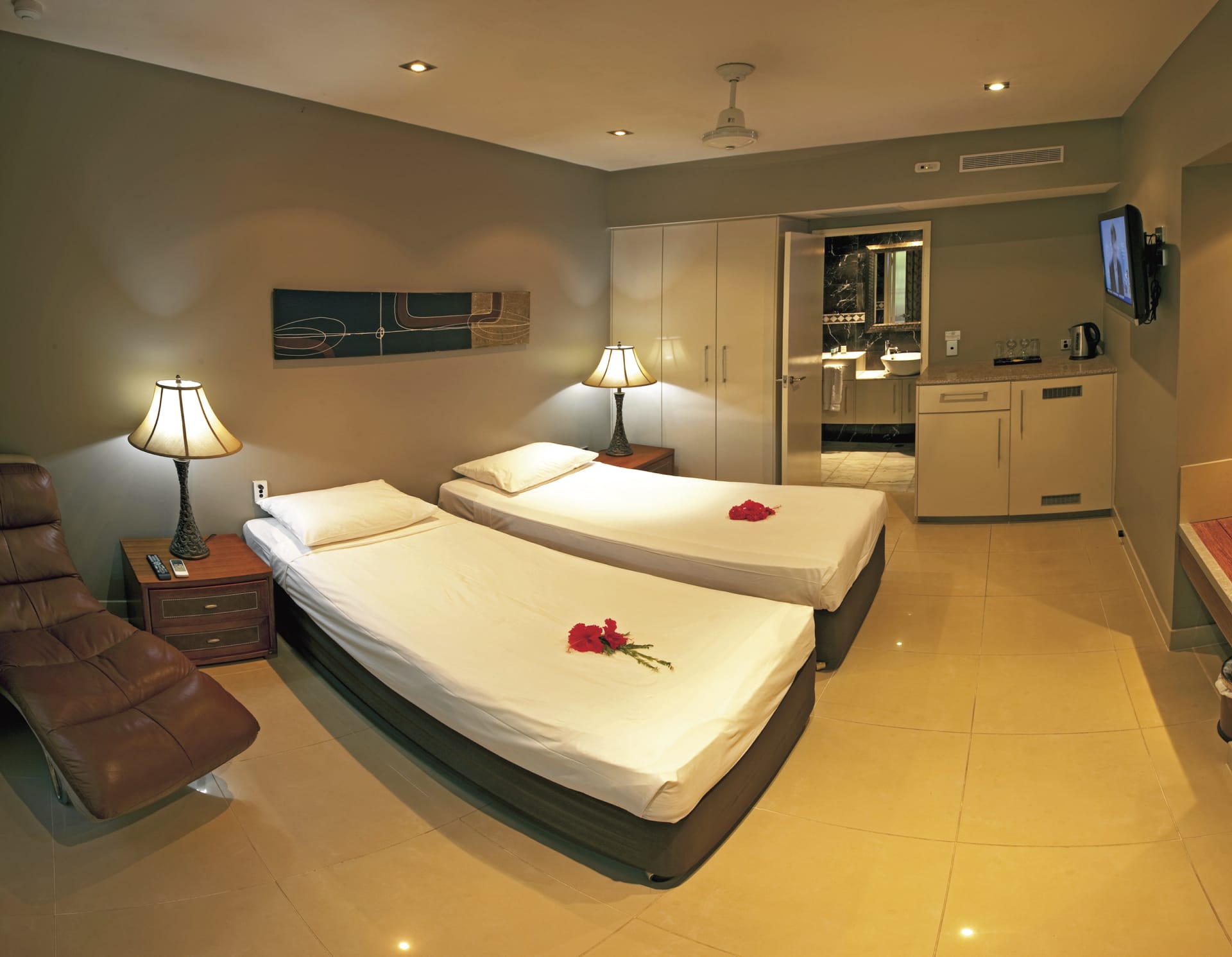 AUS_QLD_005_20170823_BR