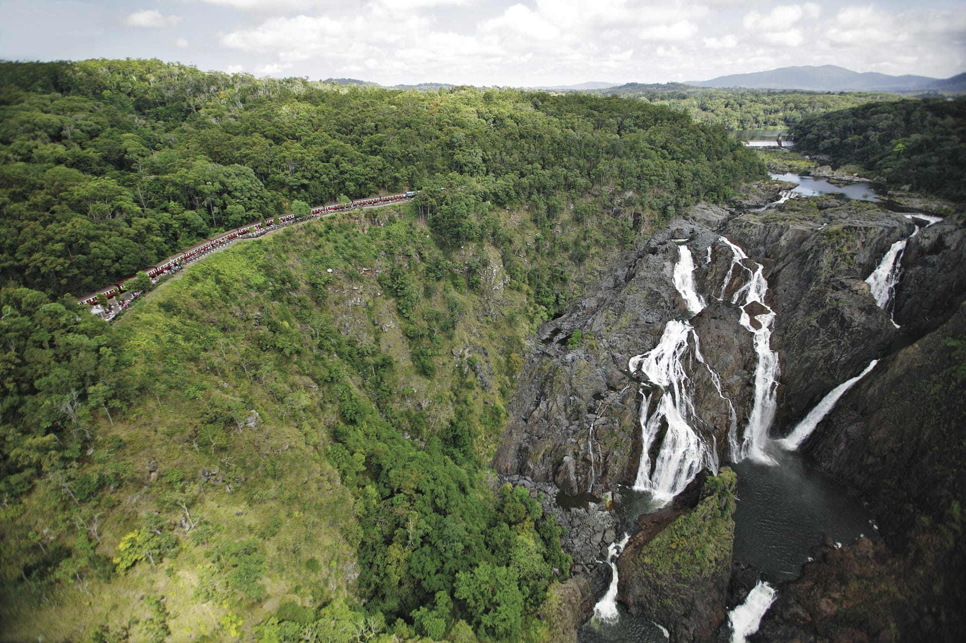 AUS_QLD_006_20140124_BR