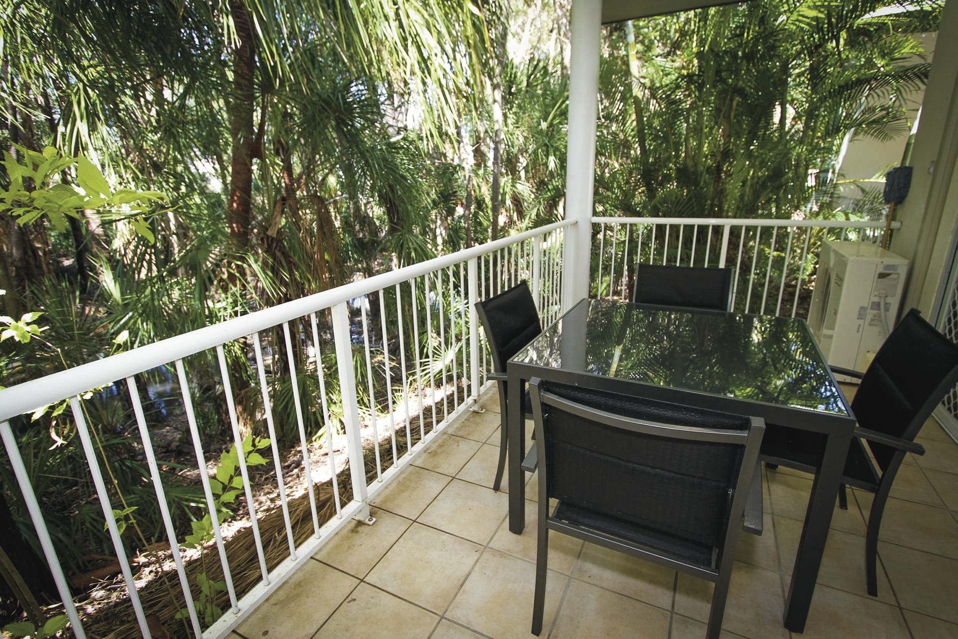 AUS_QLD_006_20151009_BR