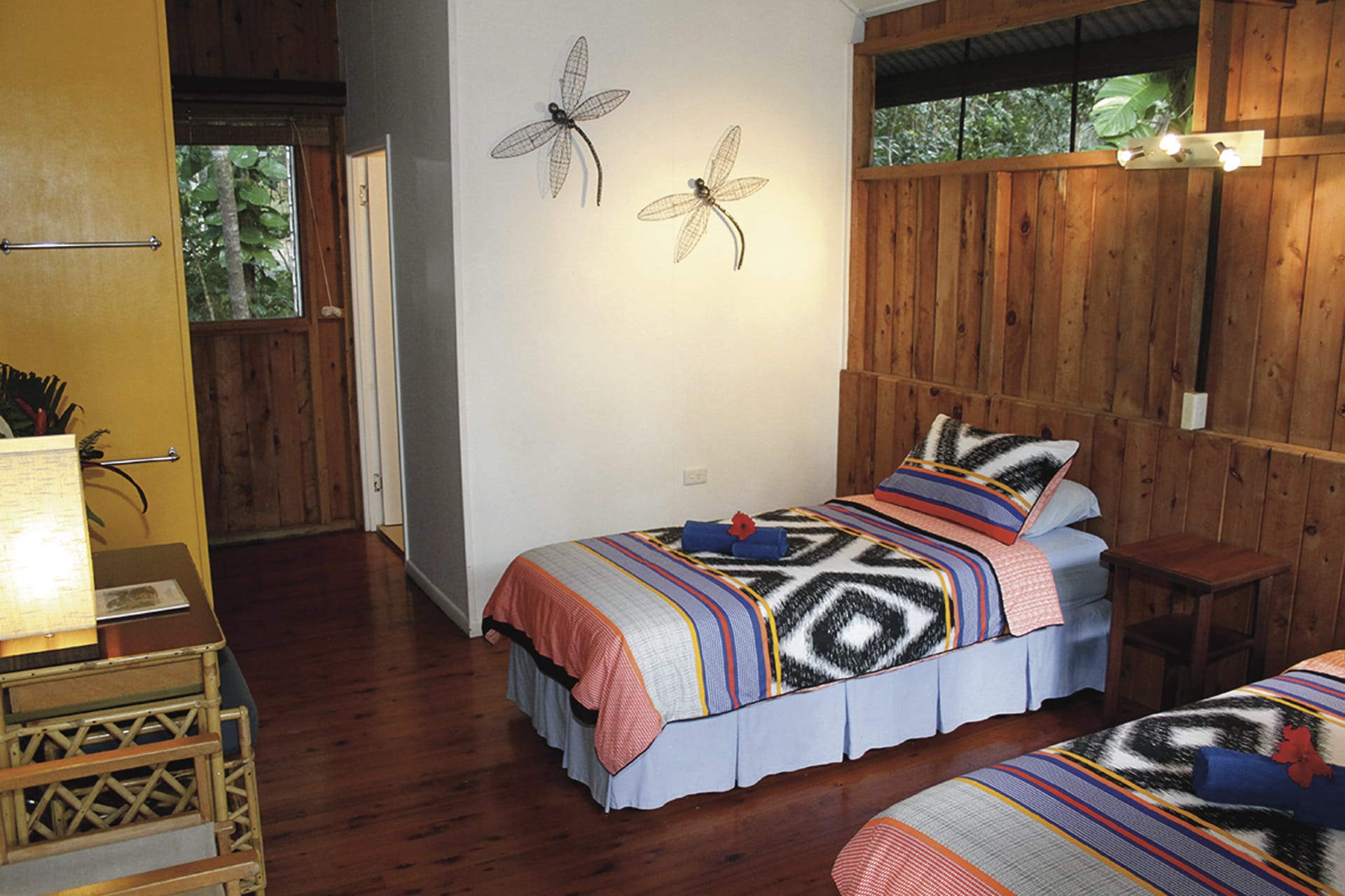 AUS_QLD_006_20160815_BR