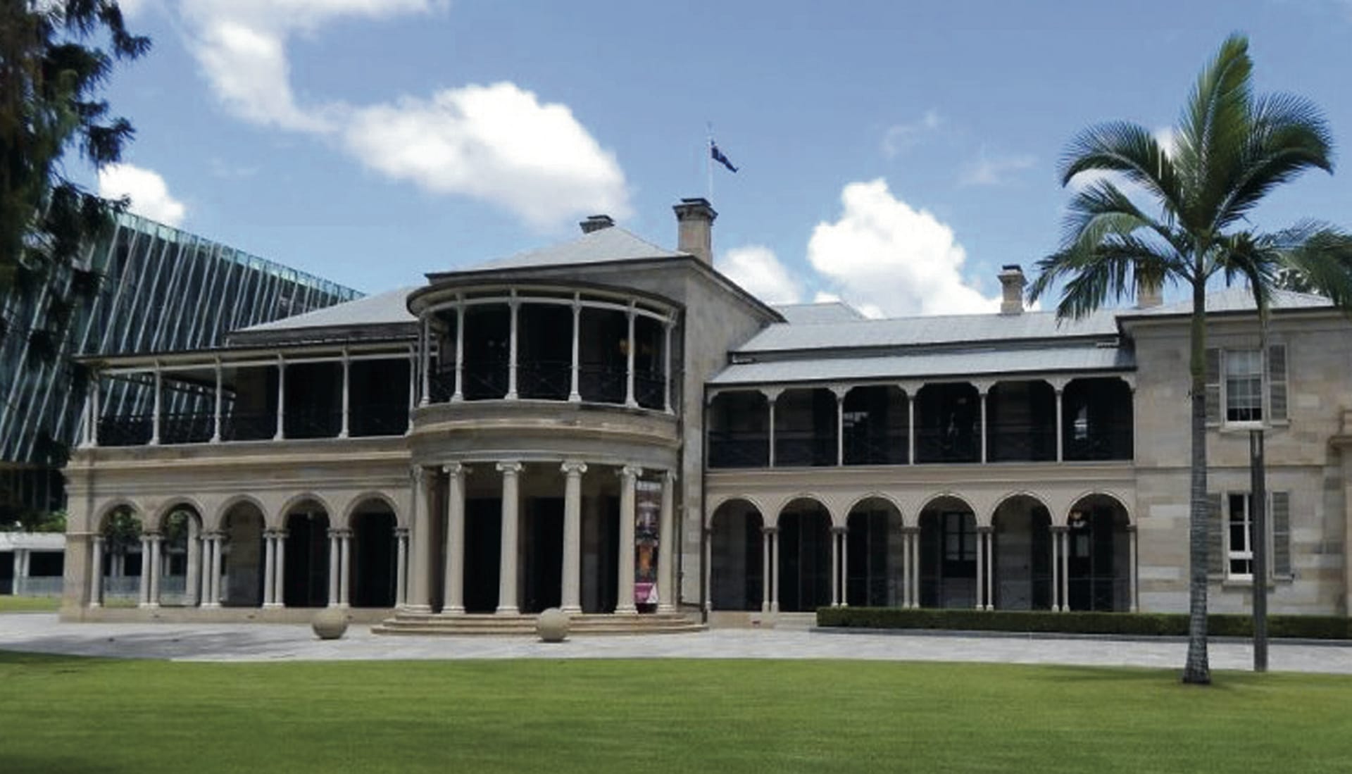 AUS_QLD_006_20171115_BR