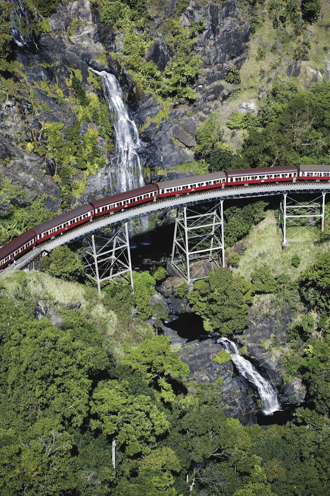 AUS_QLD_007_20140124_BR