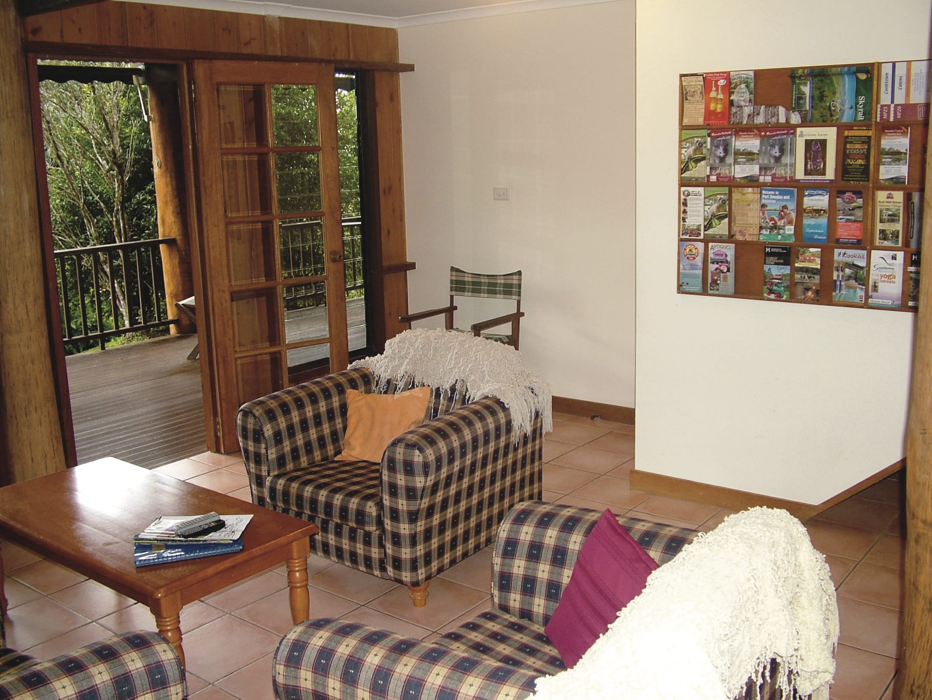 AUS_QLD_007_20140819_BR