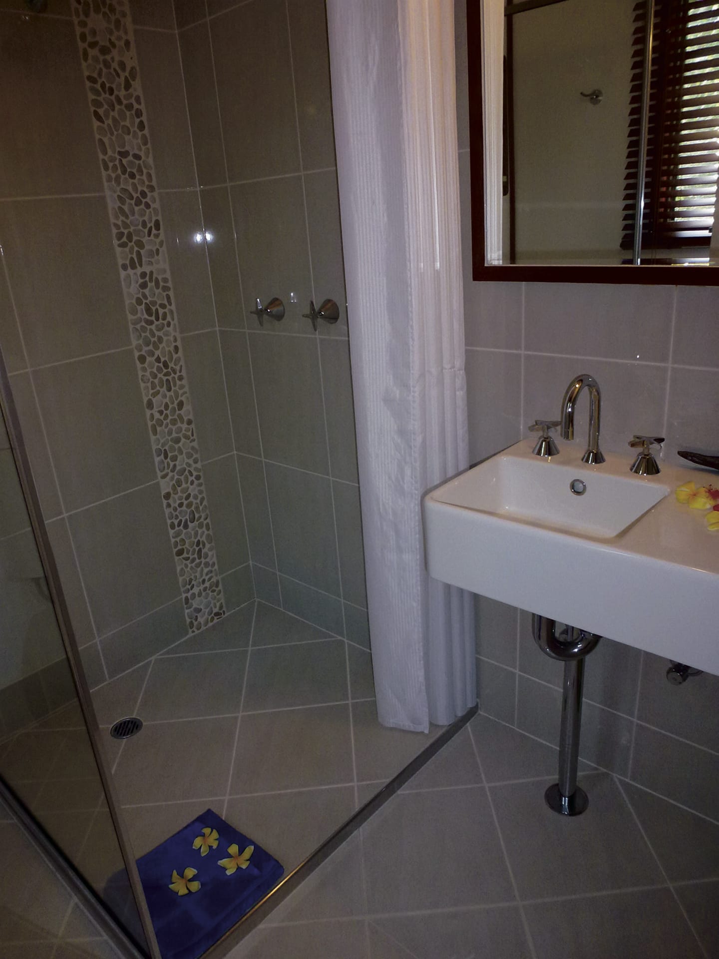 AUS_QLD_007_20140825_BR