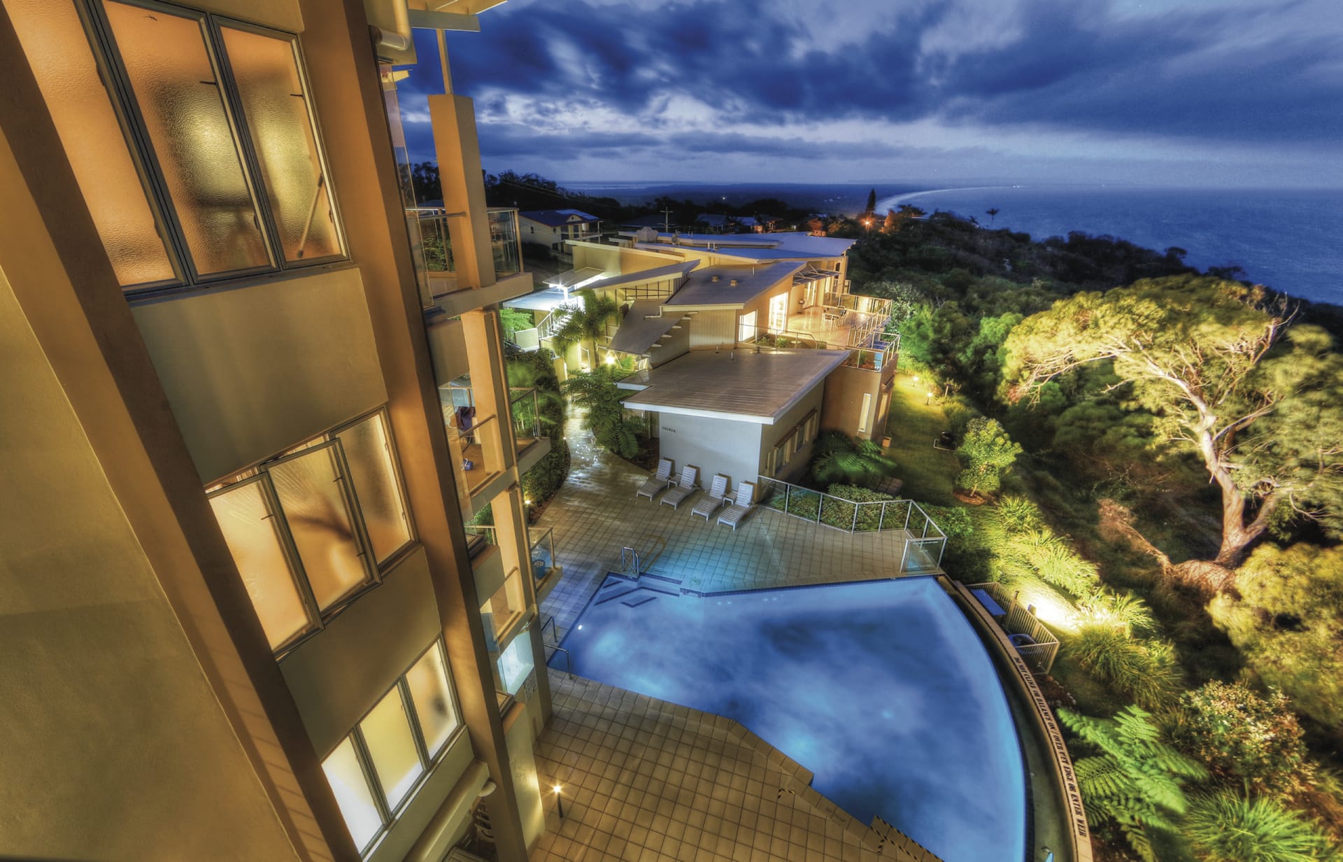 AUS_QLD_007_20141125_BR