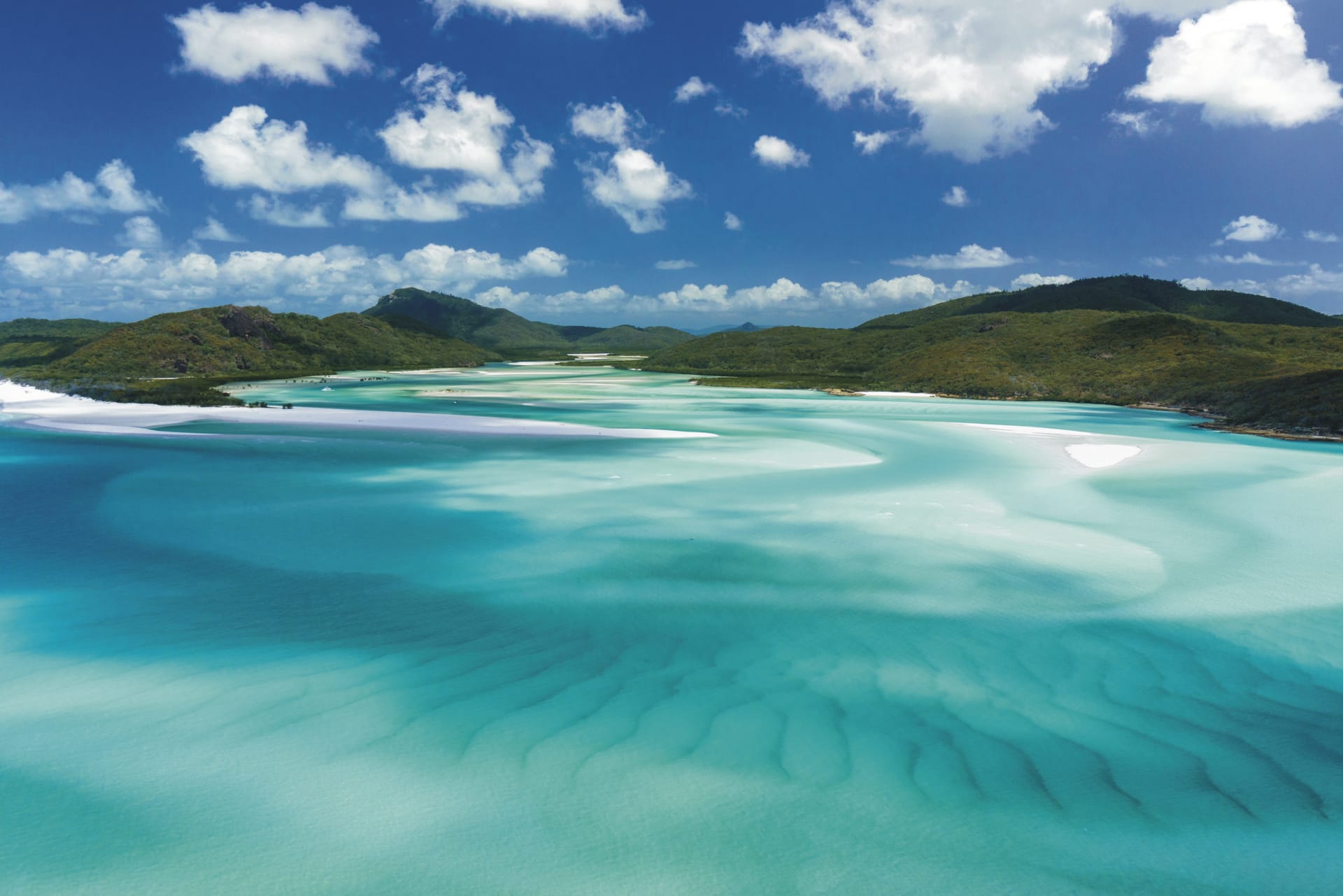 AUS_QLD_007_20161005_IvB