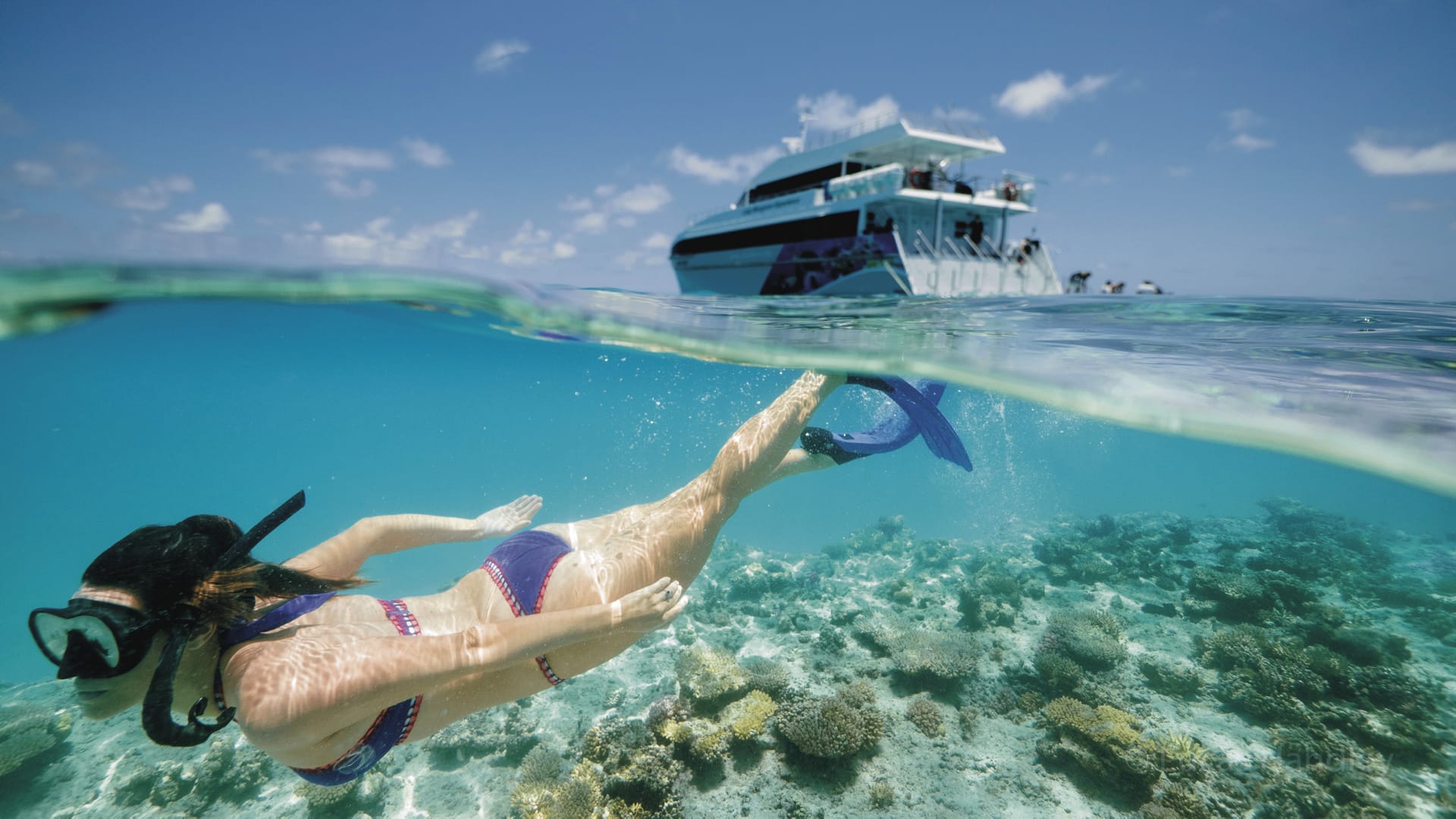 AUS_QLD_007_20161110_