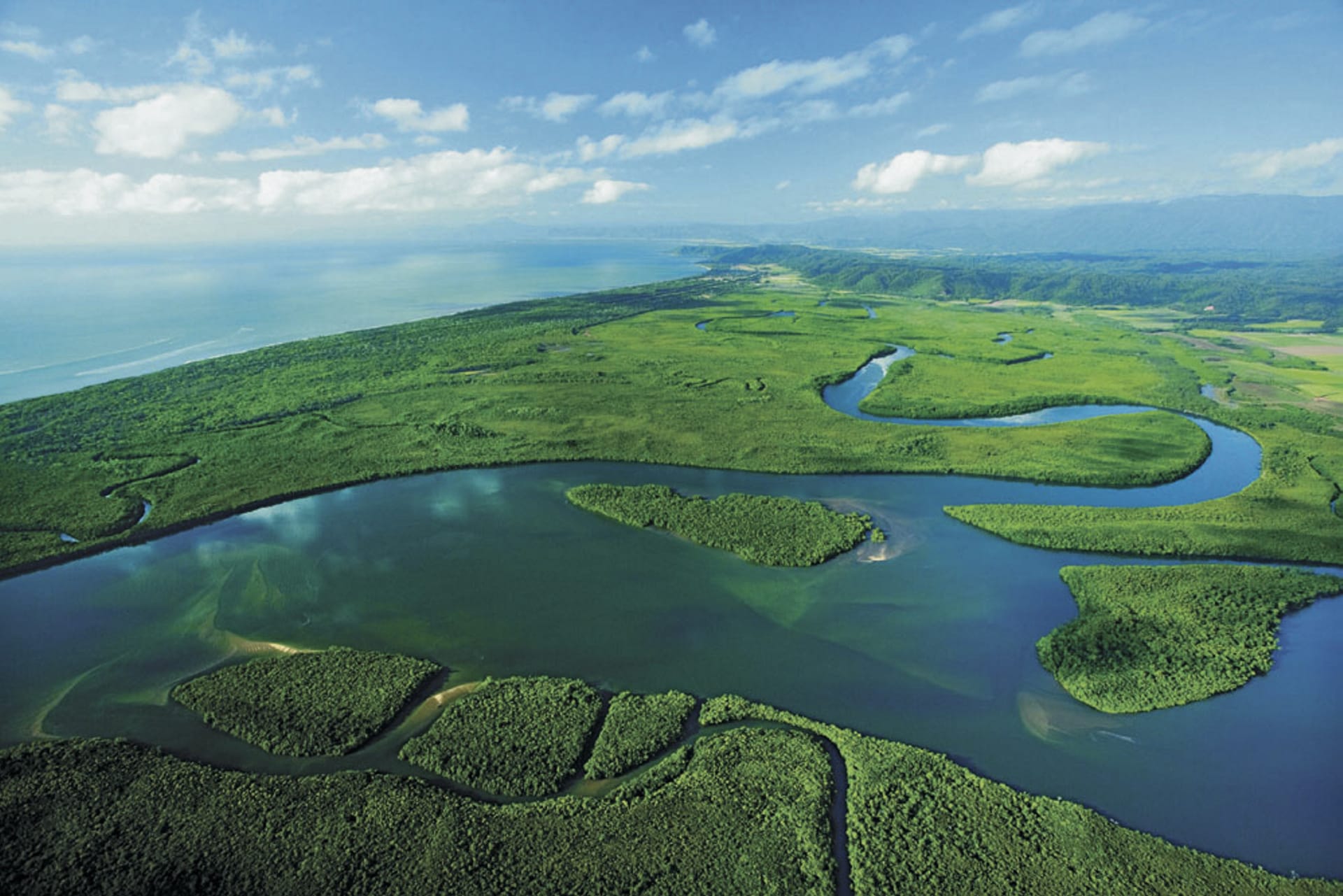 AUS_QLD_008_20111004_IvB