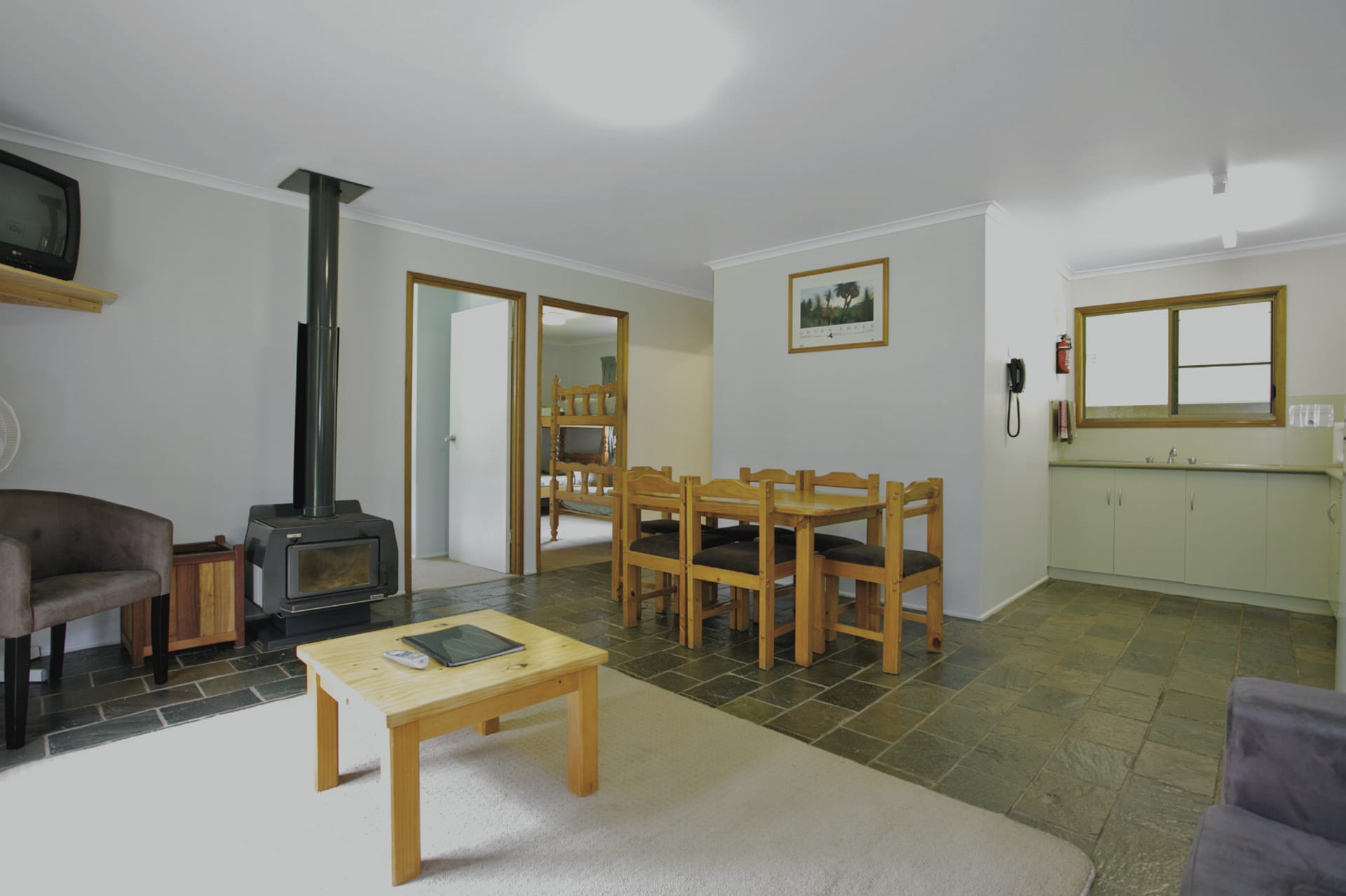 AUS_QLD_008_20120907_BR