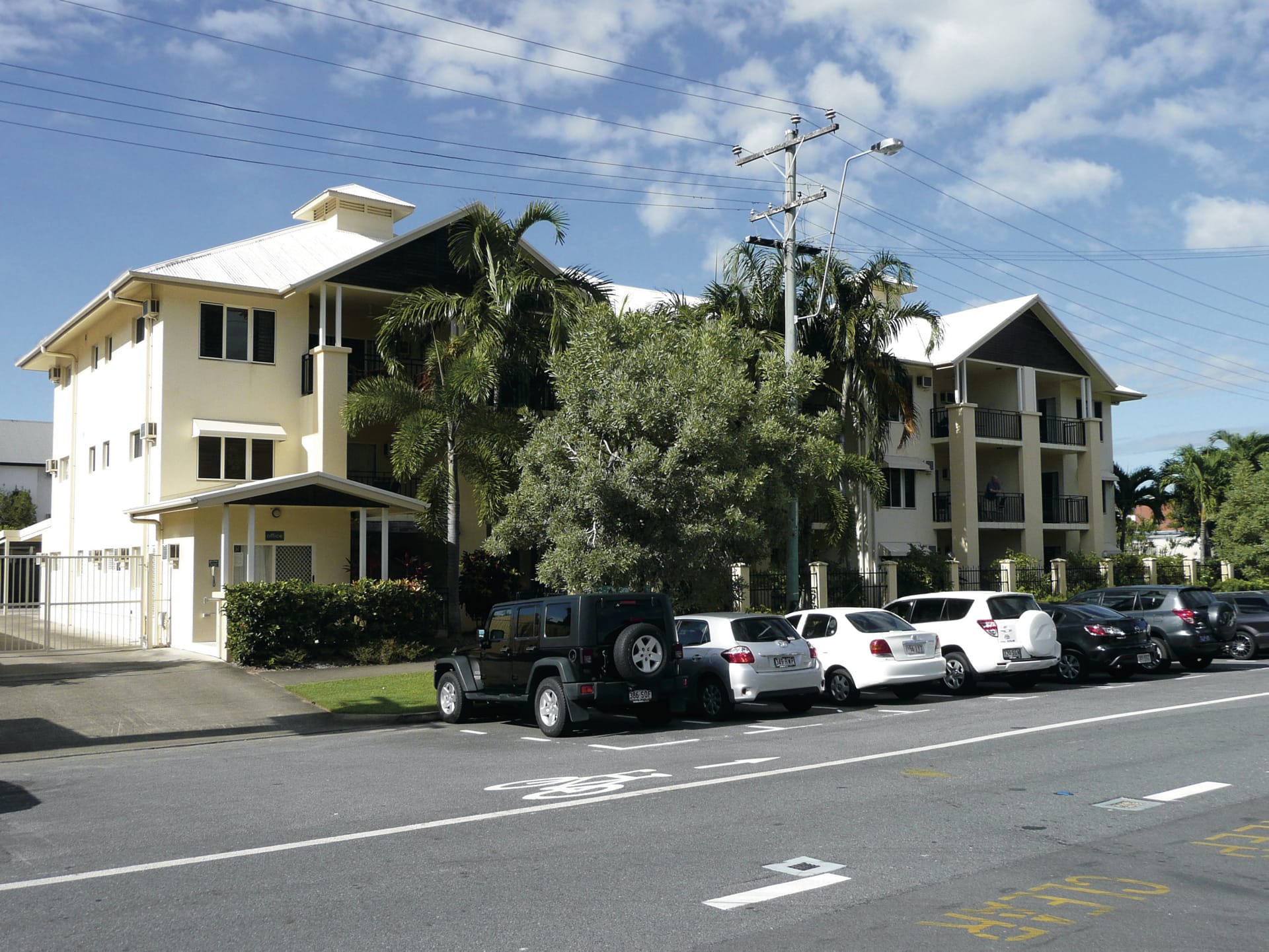 AUS_QLD_008_20140825_BR