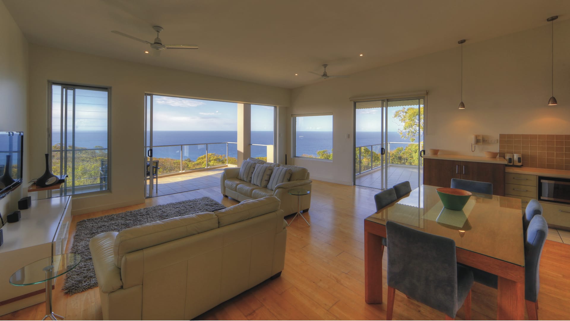 AUS_QLD_008_20141125_BR