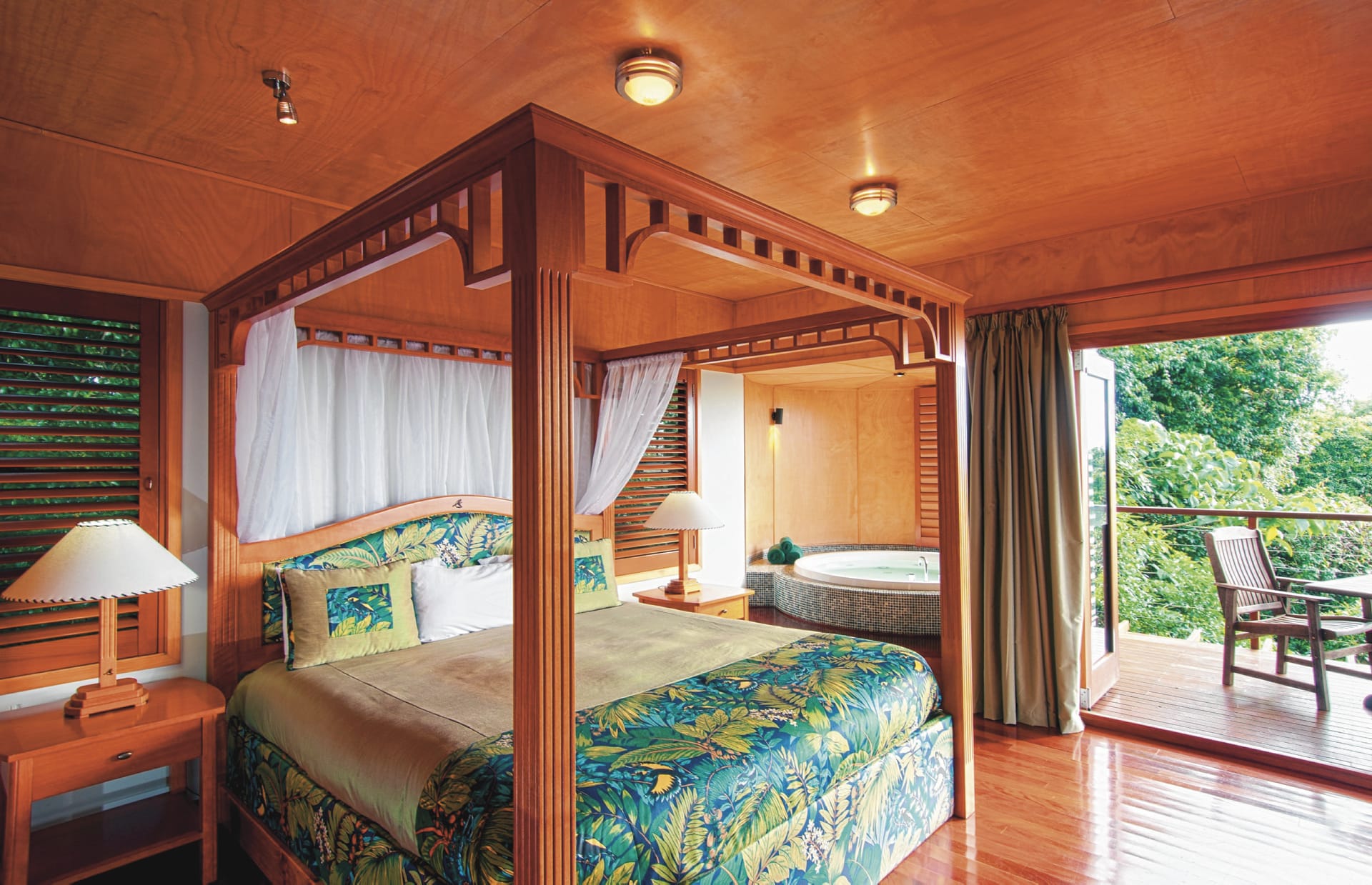 AUS_QLD_008_20150902_BR