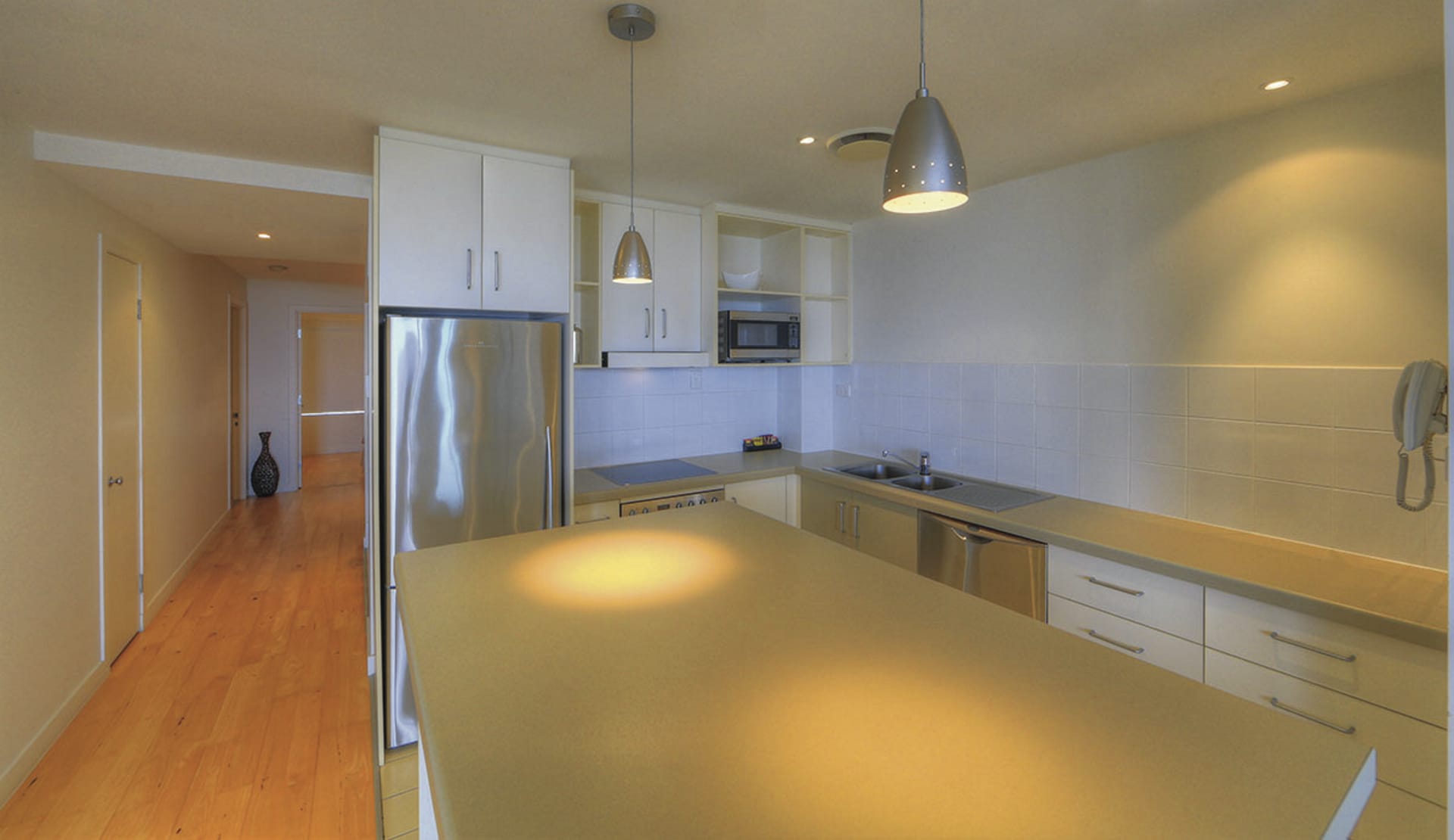 AUS_QLD_008_20150914_BR