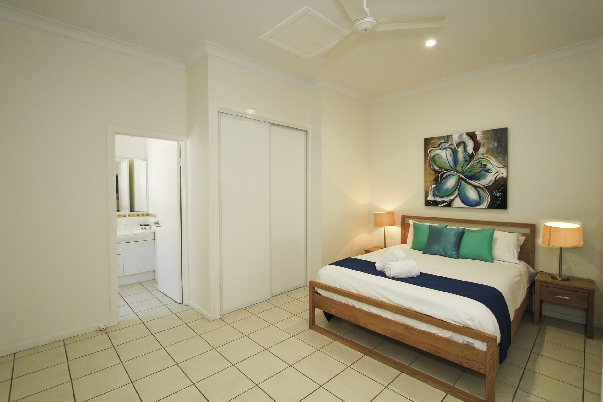 AUS_QLD_008_20151009_BR