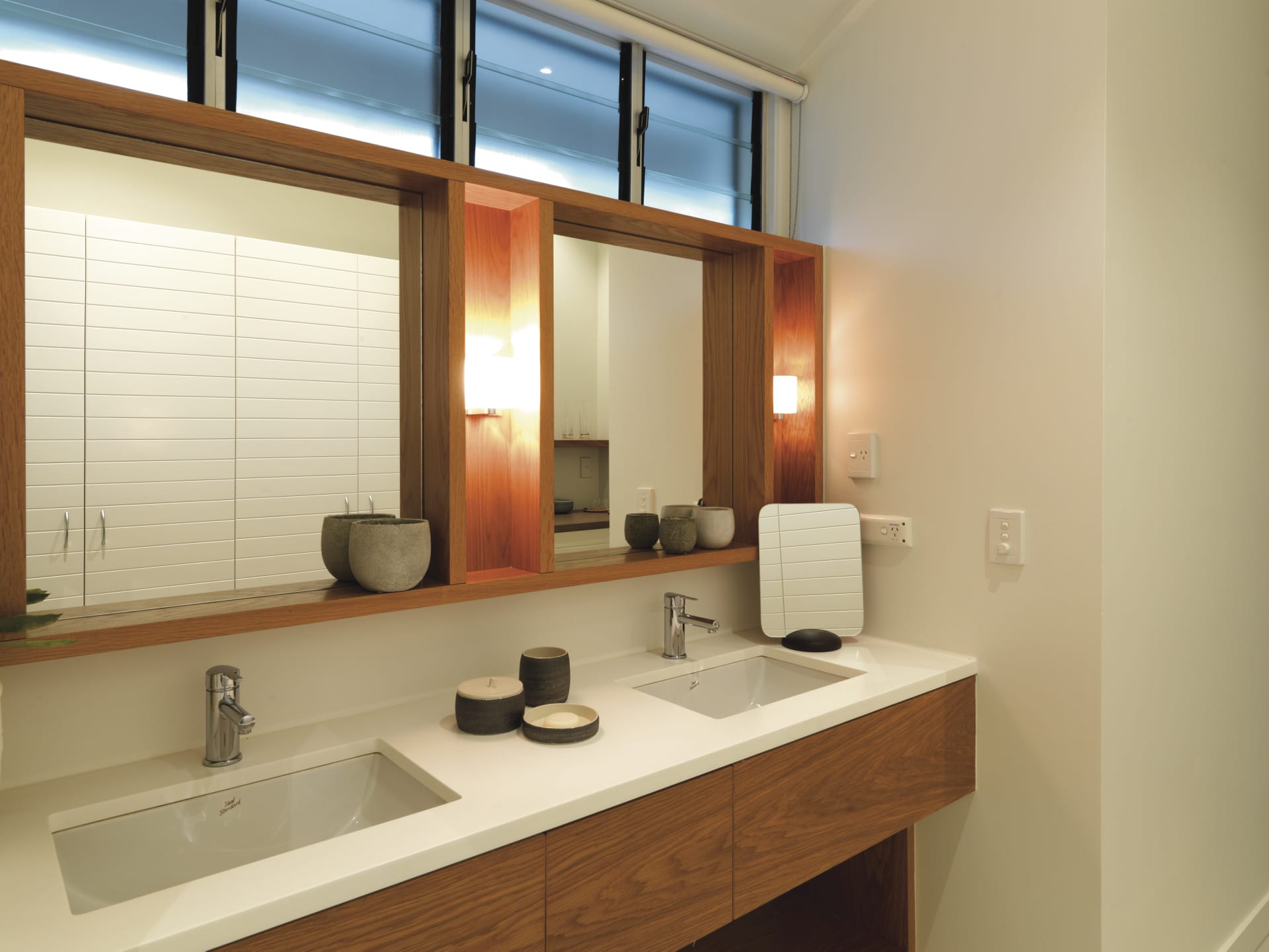 AUS_QLD_008_20151016_BR