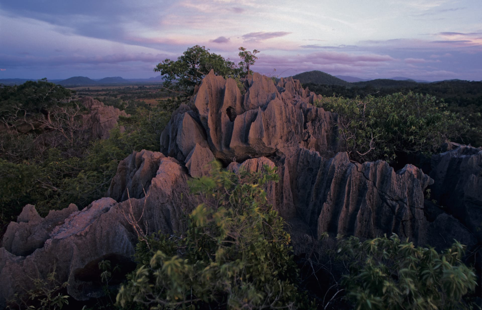 AUS_QLD_008_20170925_BR