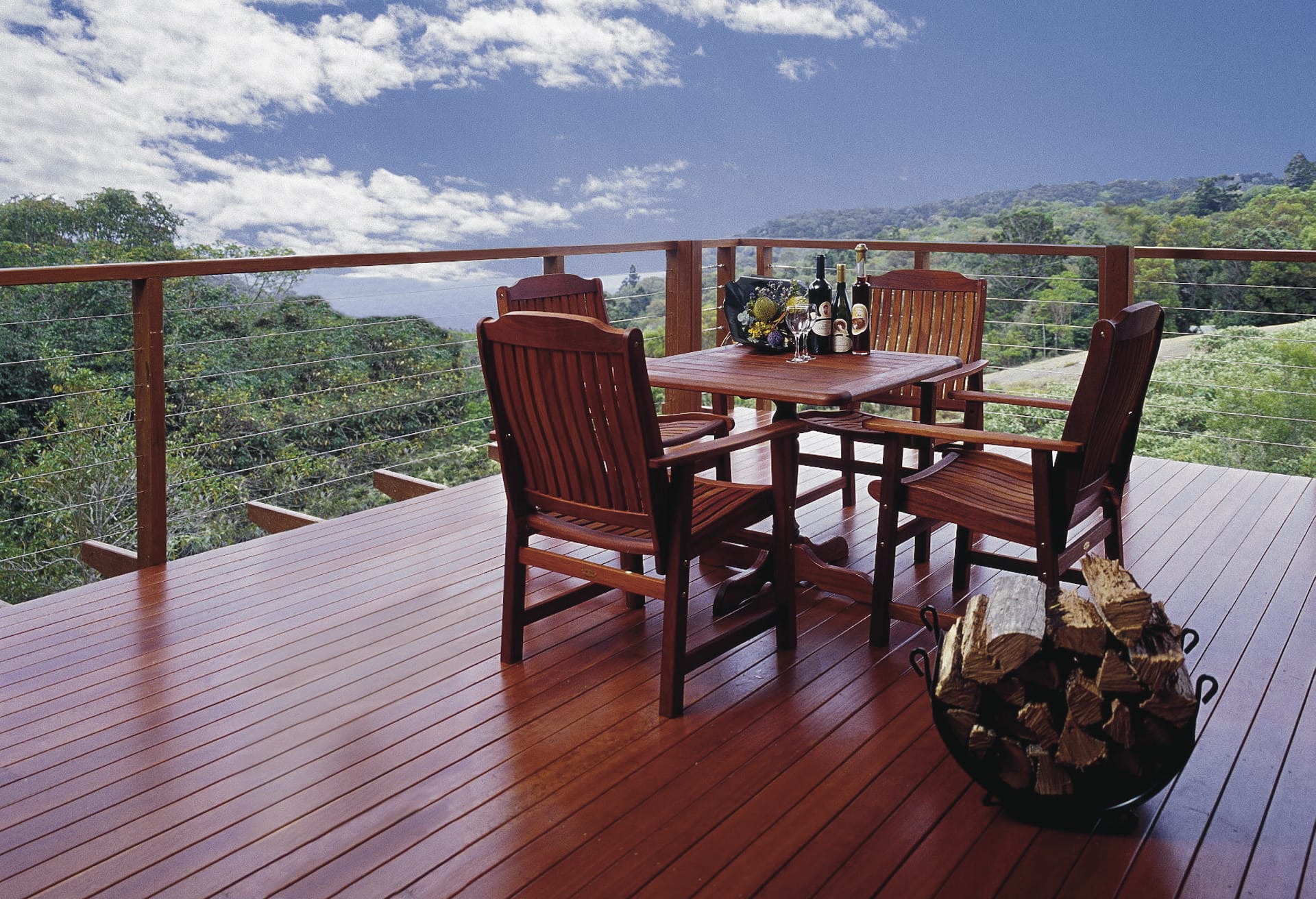 AUS_QLD_009_20150902_BR