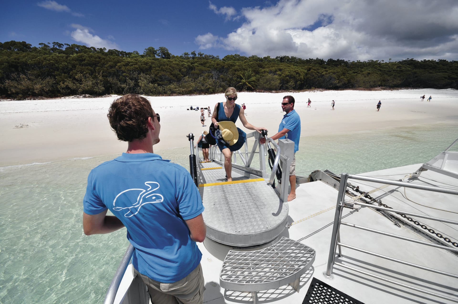 AUS_QLD_009_20151005_IvB