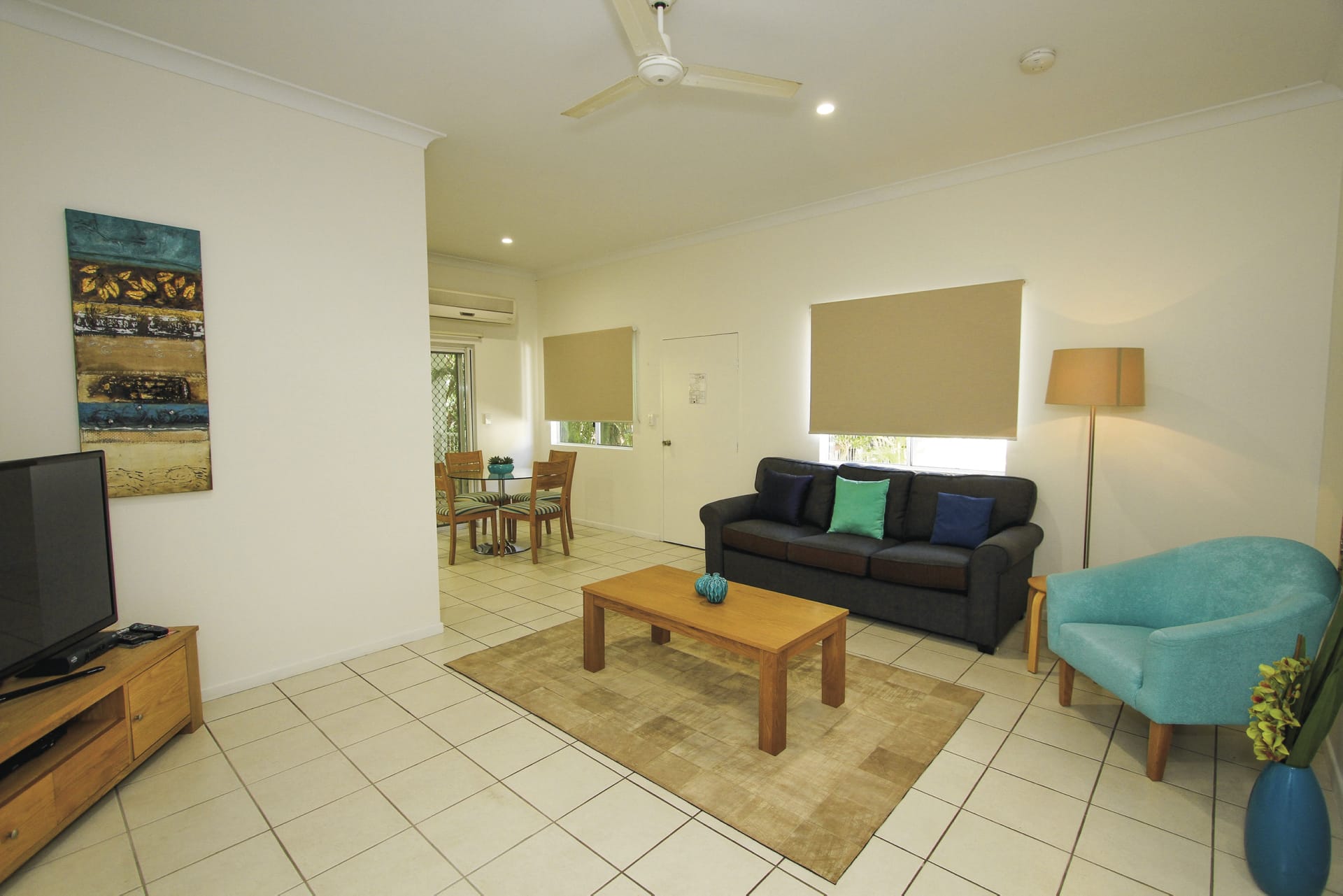 AUS_QLD_009_20151009_BR