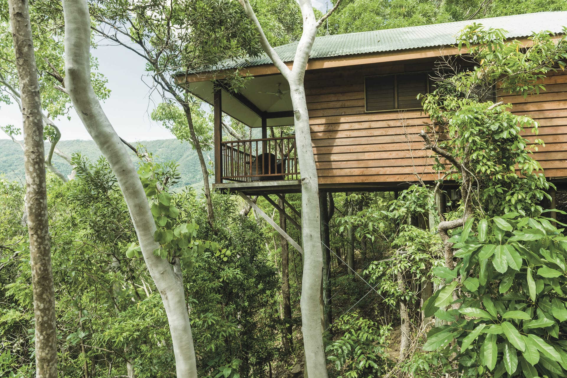 AUS_QLD_009_20160801_BR