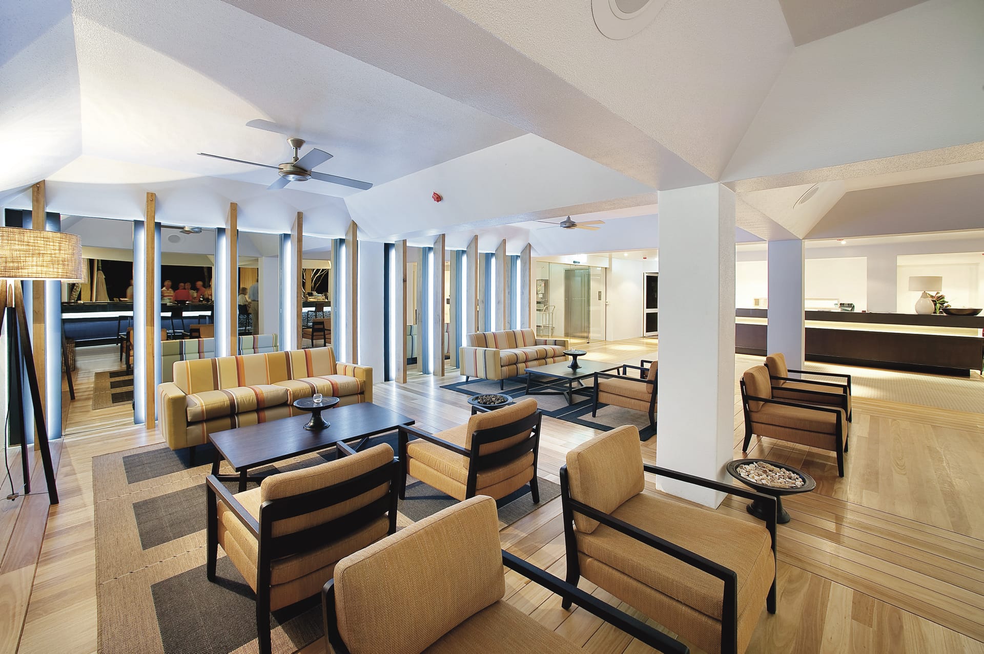 AUS_QLD_009_20160802_BR