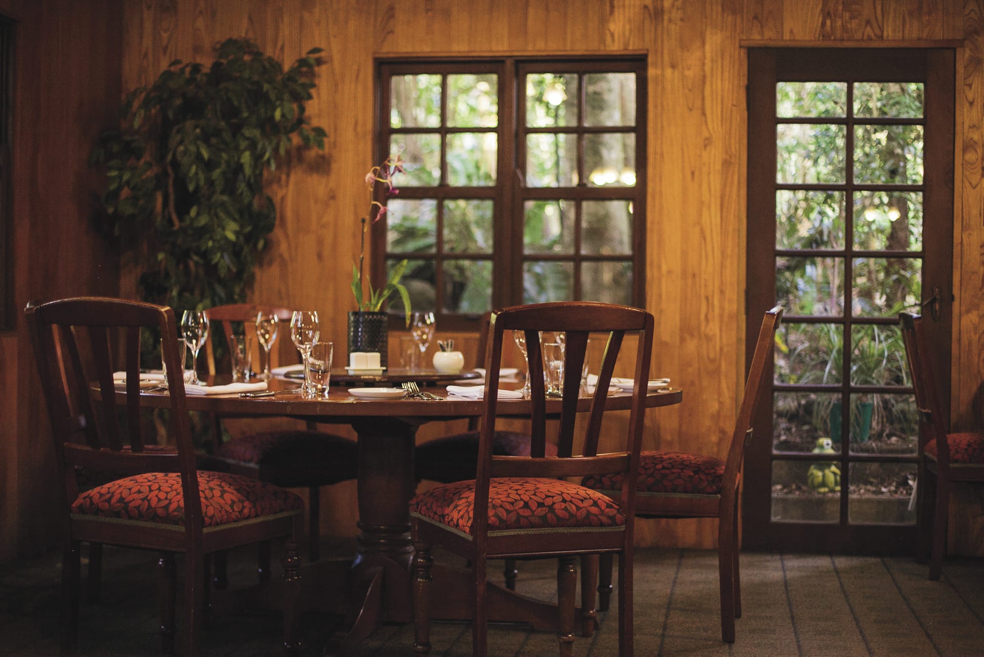 AUS_QLD_010_20150902_BR