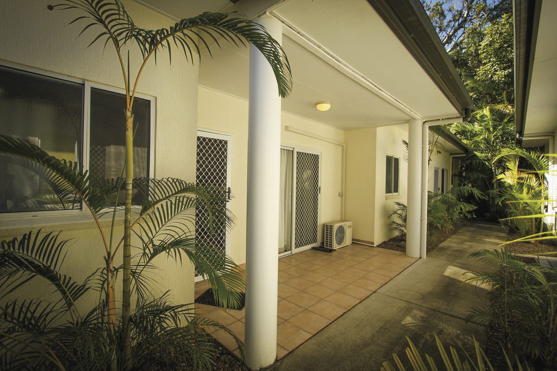 AUS_QLD_010_20151009_BR