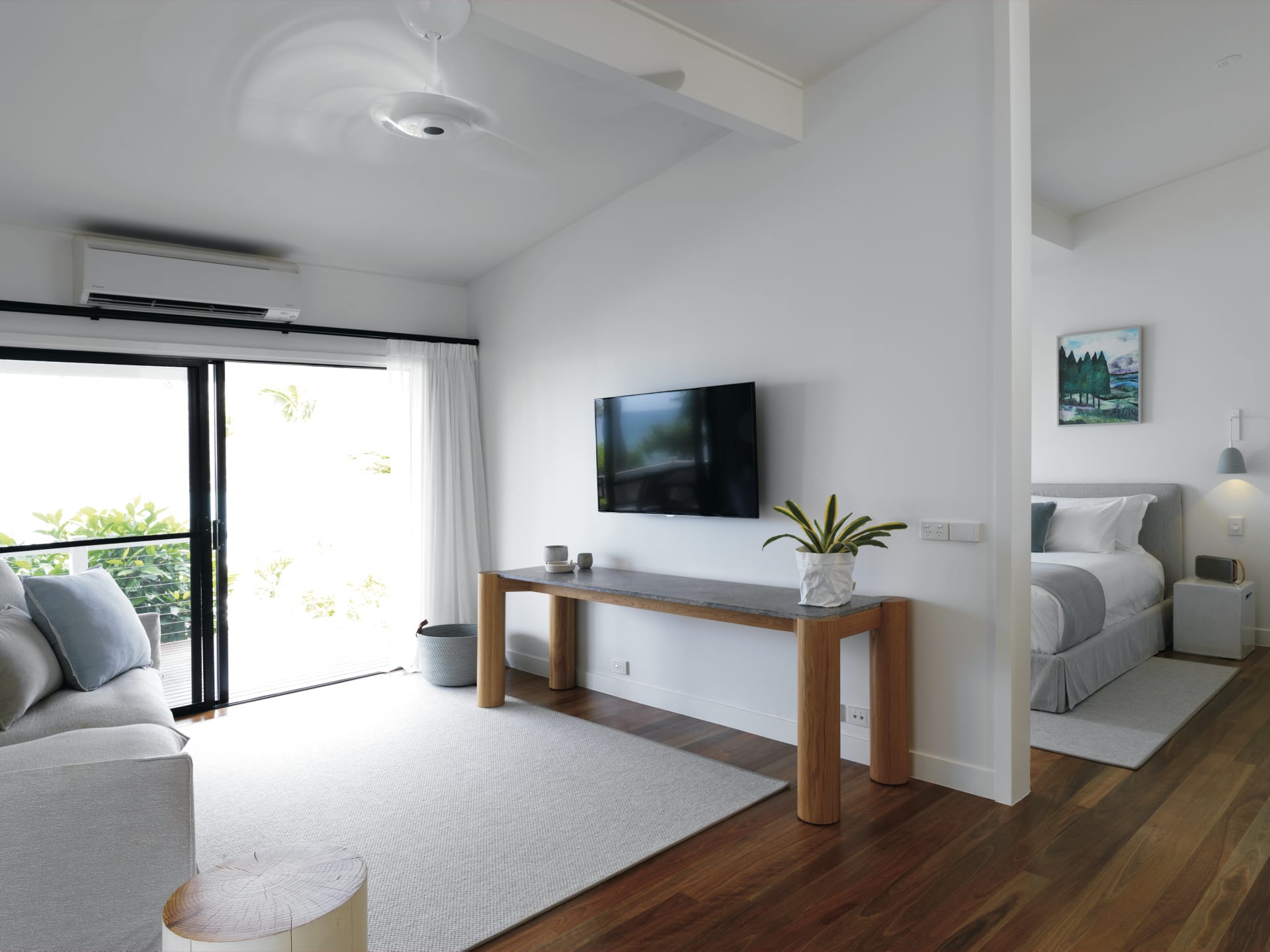 AUS_QLD_010_20151016_BR