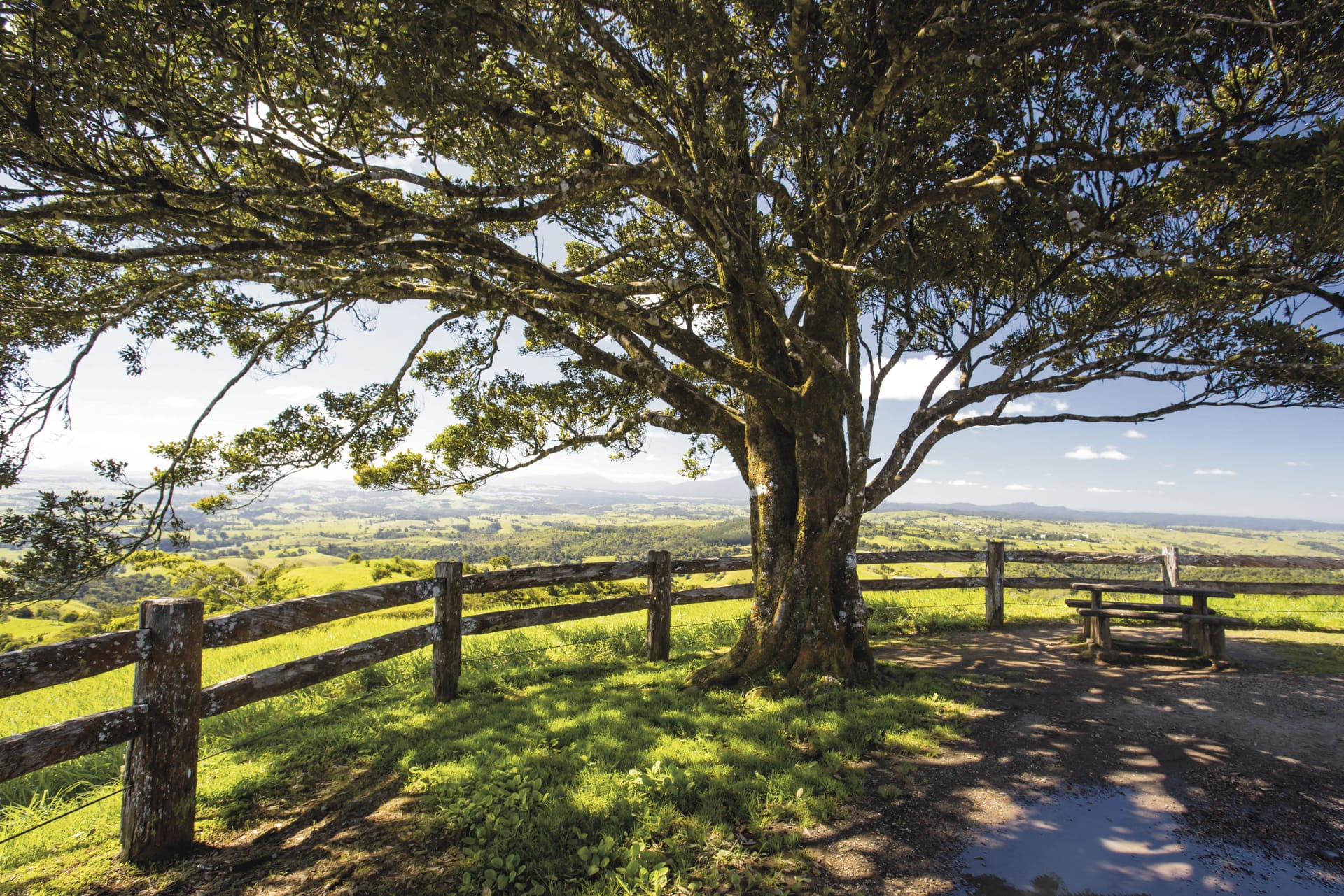 AUS_QLD_010_20161014_IvB