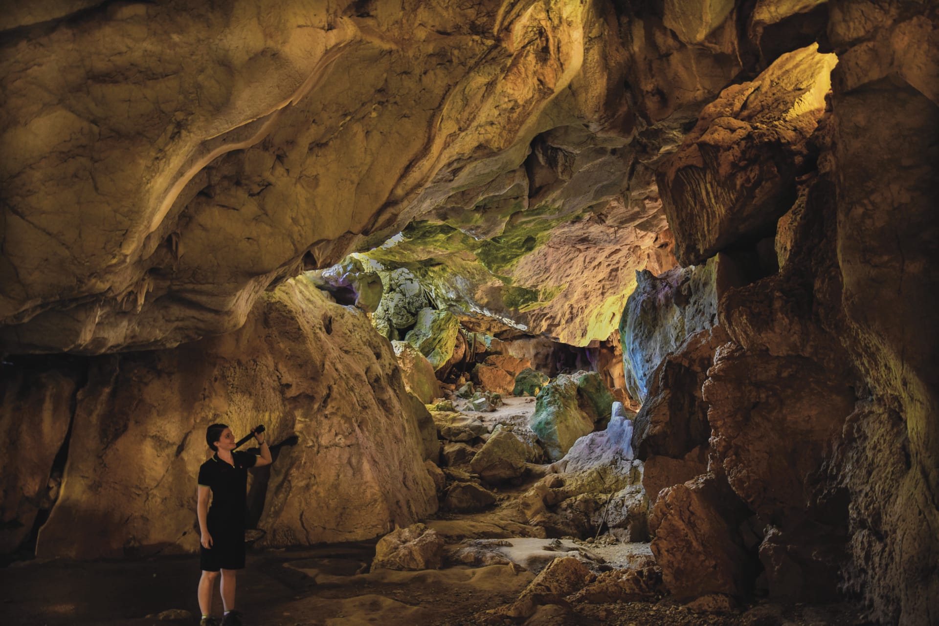 AUS_QLD_010_20170925_BR