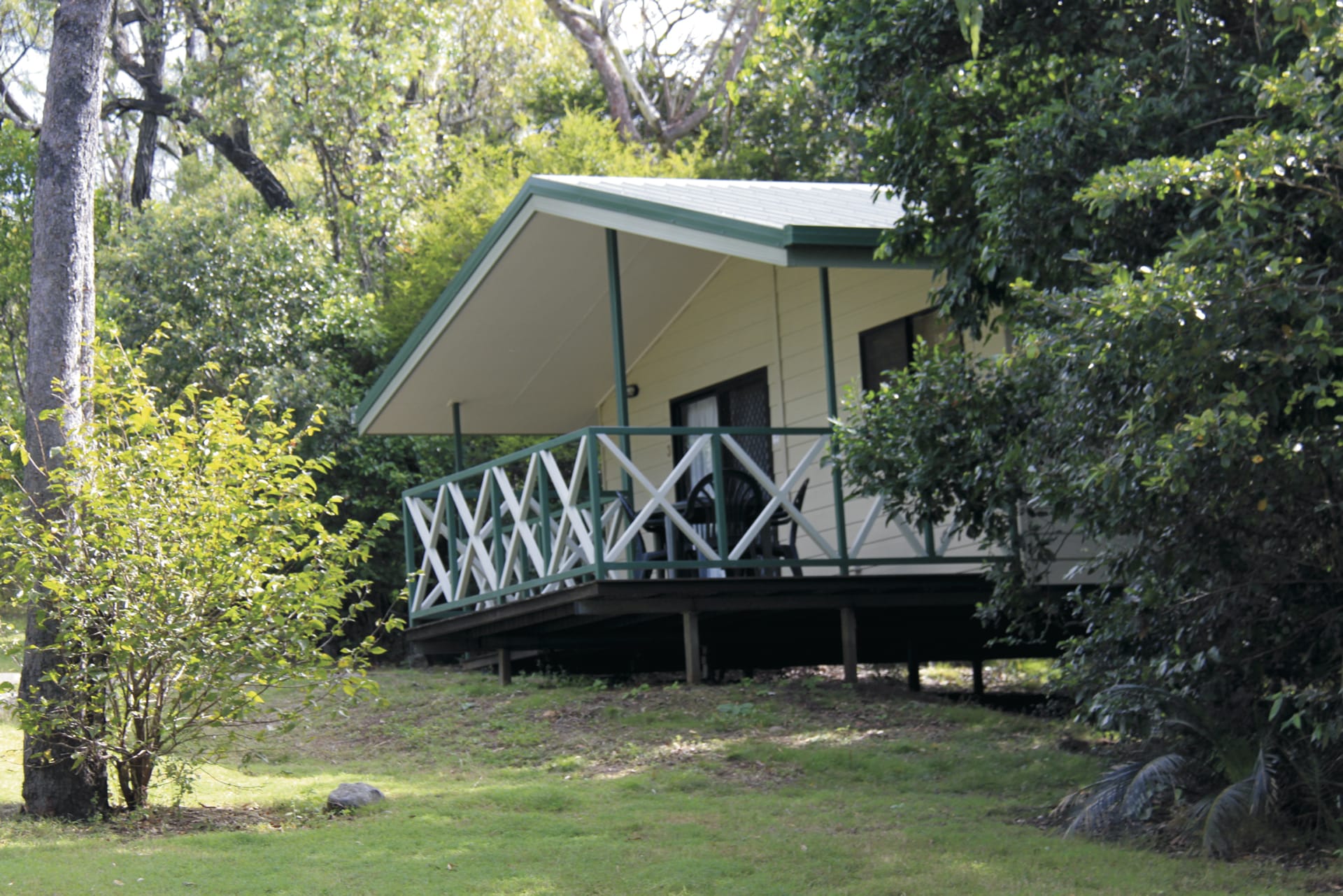 AUS_QLD_011_20120905_BR