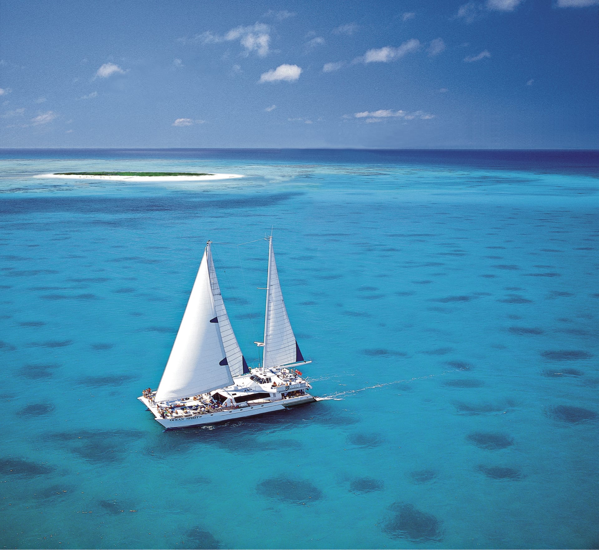 AUS_QLD_011_20141203_IvB