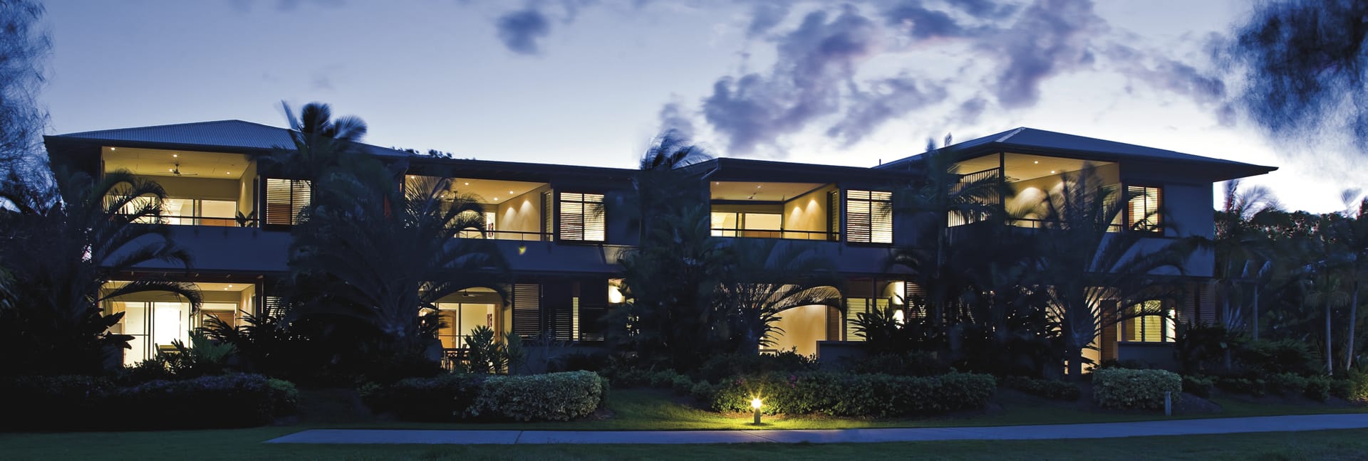 AUS_QLD_011_20151009_BR