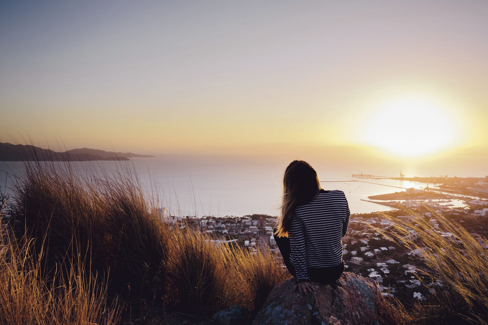 AUS_QLD_011_20161111_BR