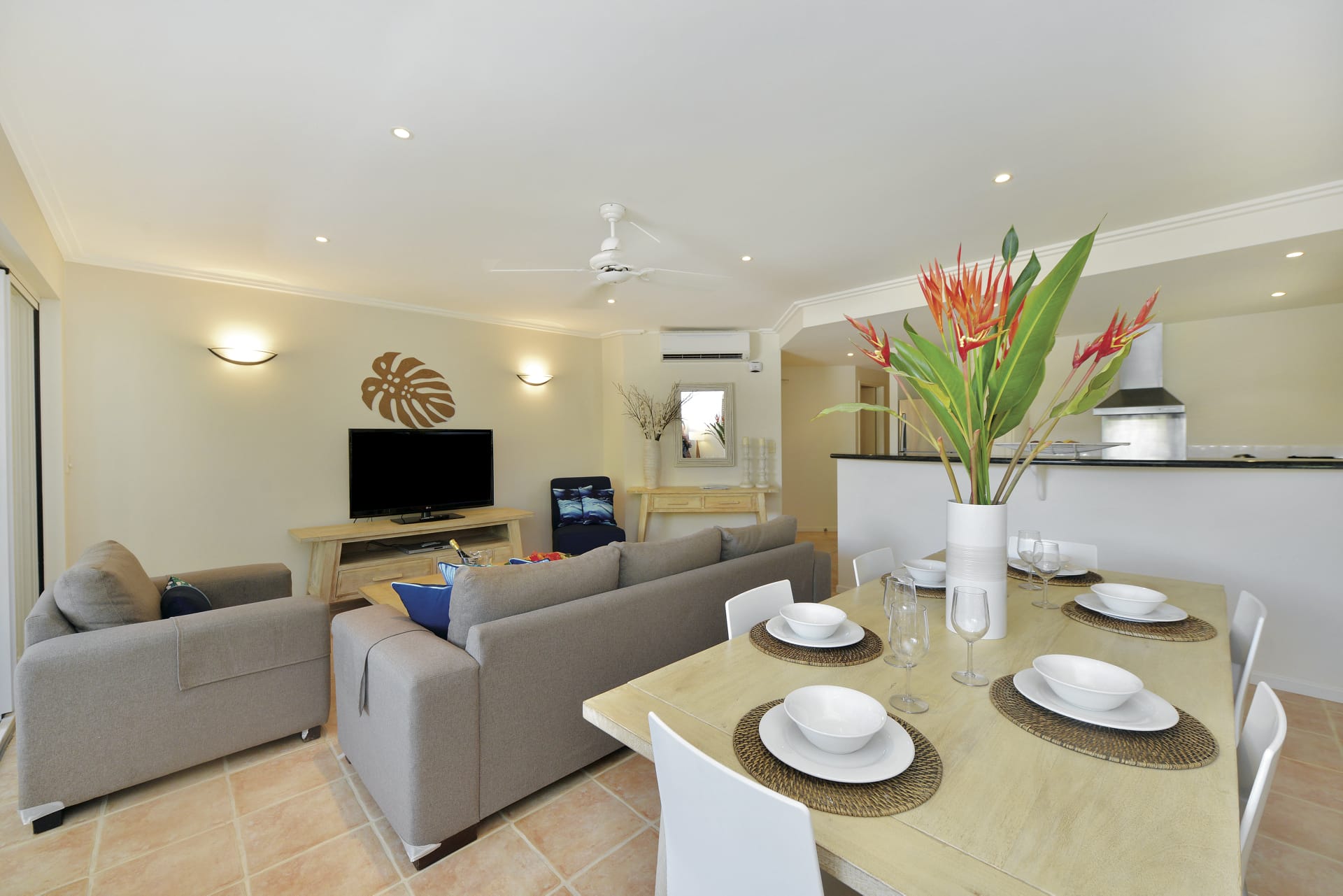 AUS_QLD_011_20170815_BR