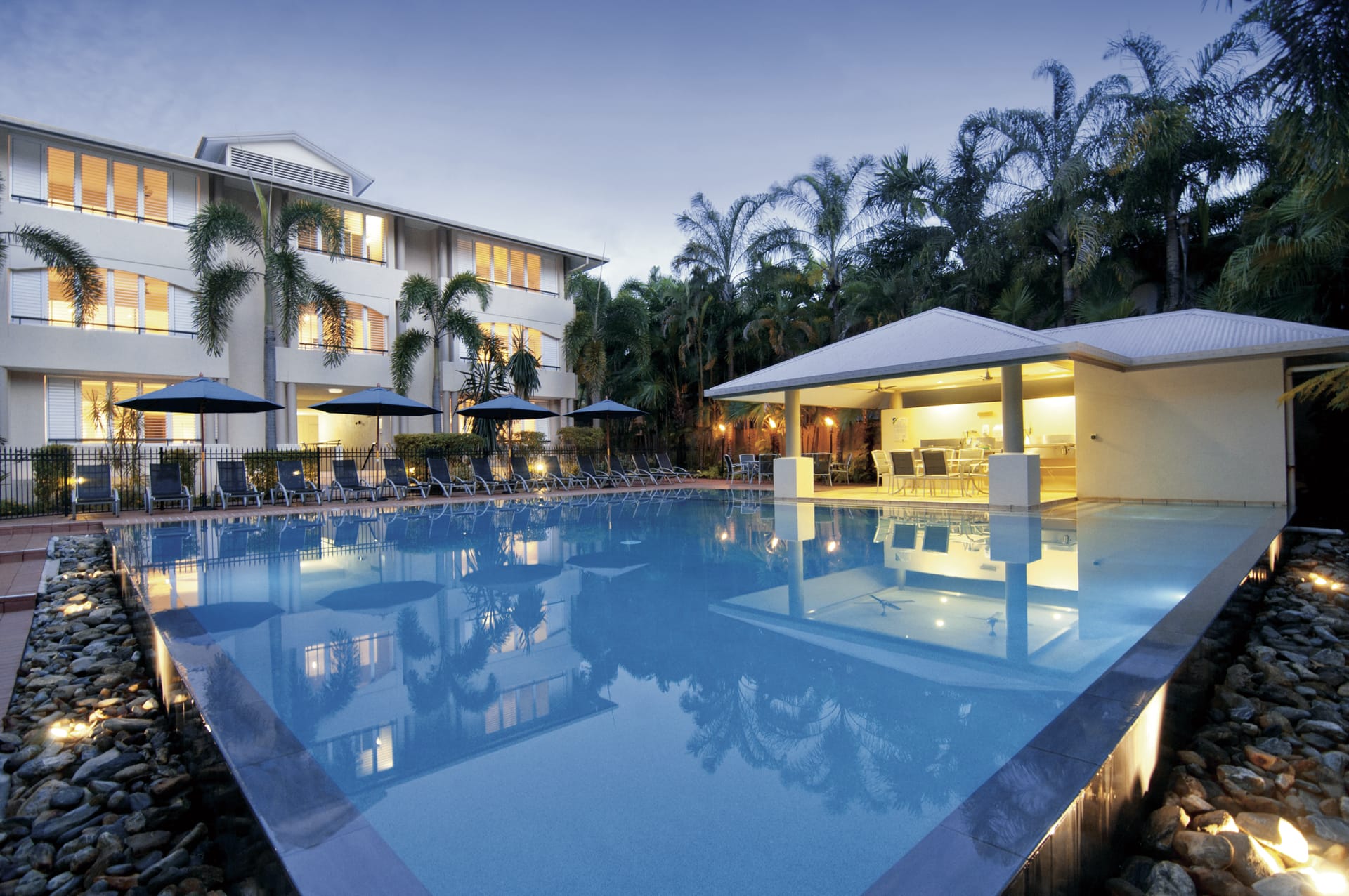 AUS_QLD_012_20140815_BR